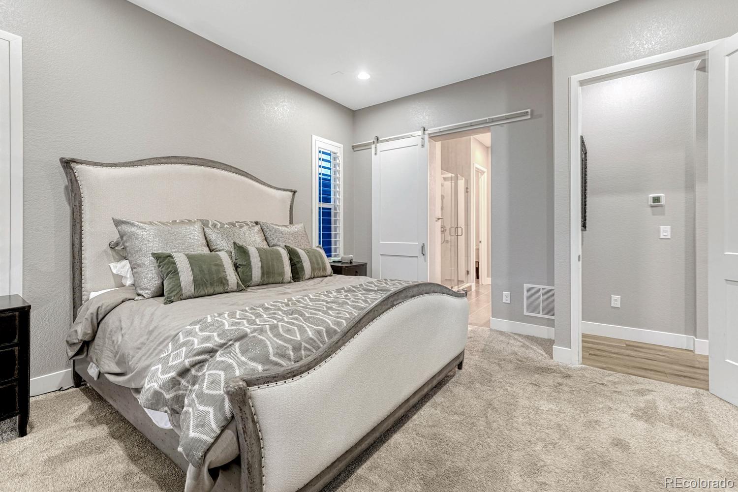 MLS Image #17 for 2083  rim ridge drive,castle rock, Colorado