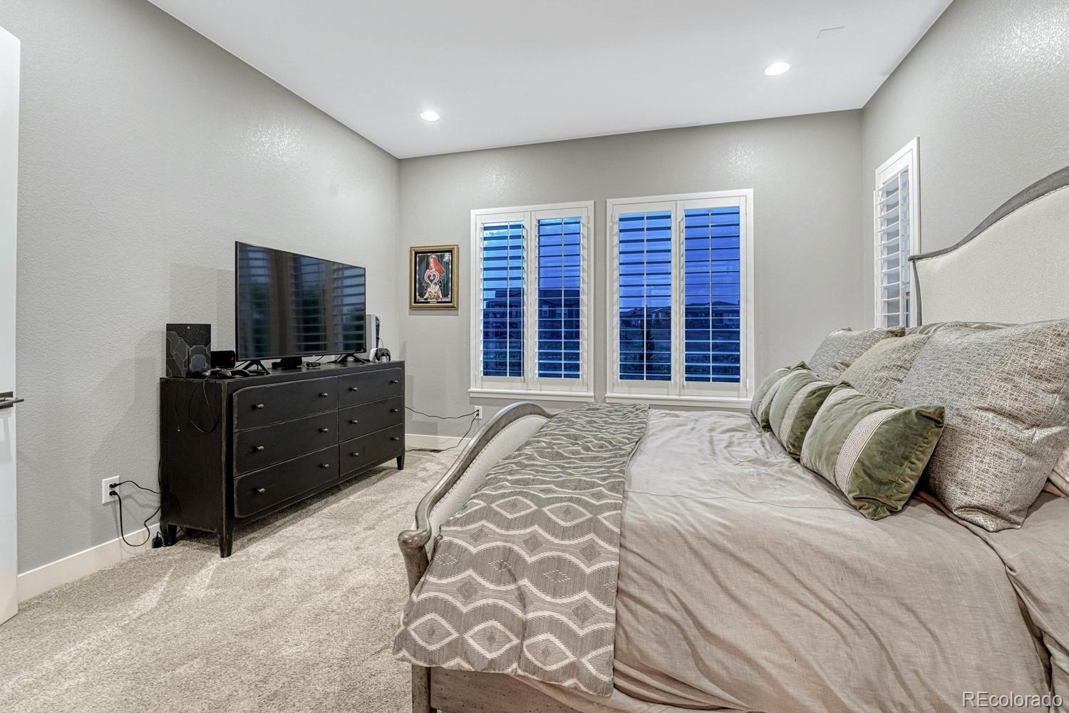 MLS Image #18 for 2083  rim ridge drive,castle rock, Colorado