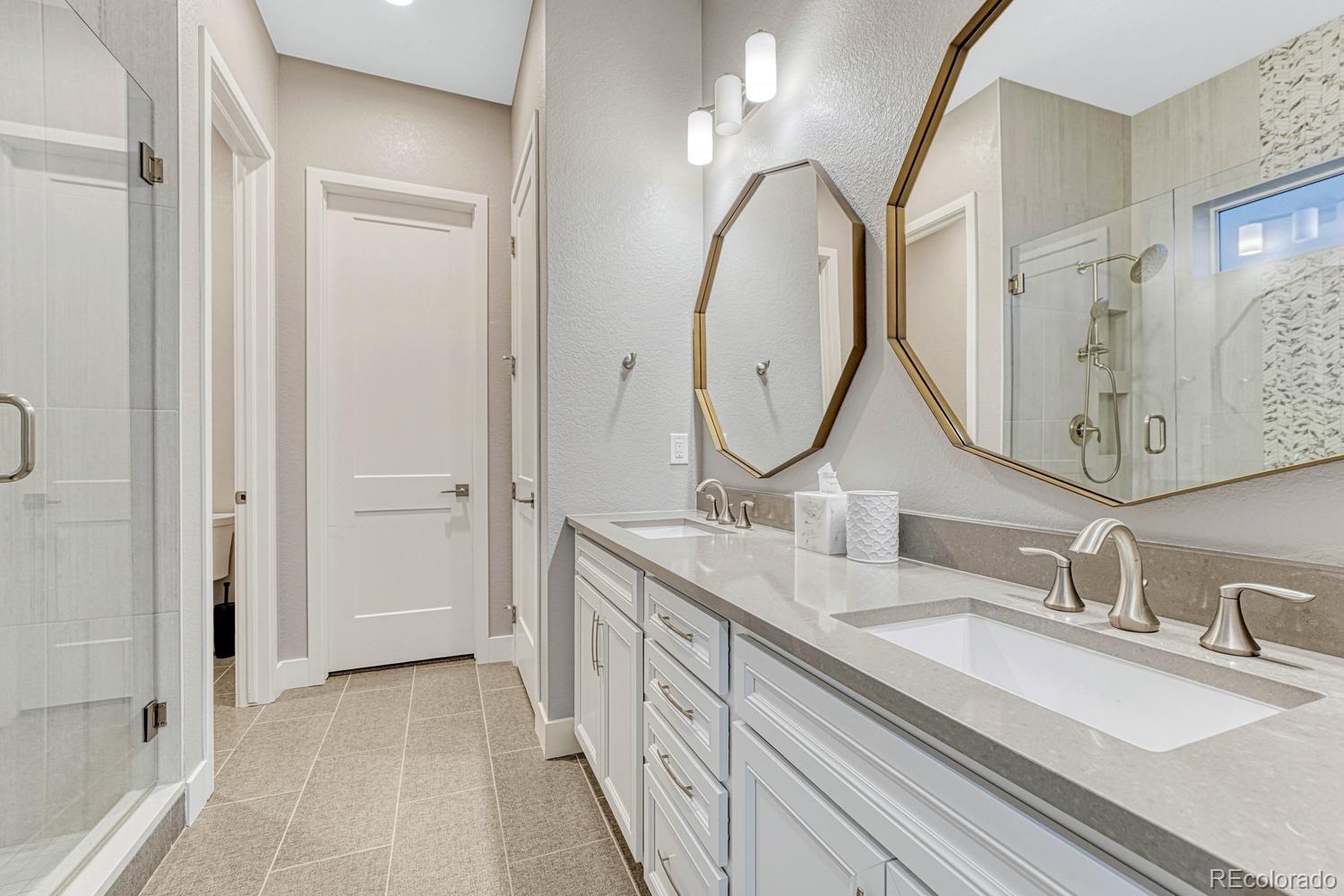 MLS Image #19 for 2083  rim ridge drive,castle rock, Colorado