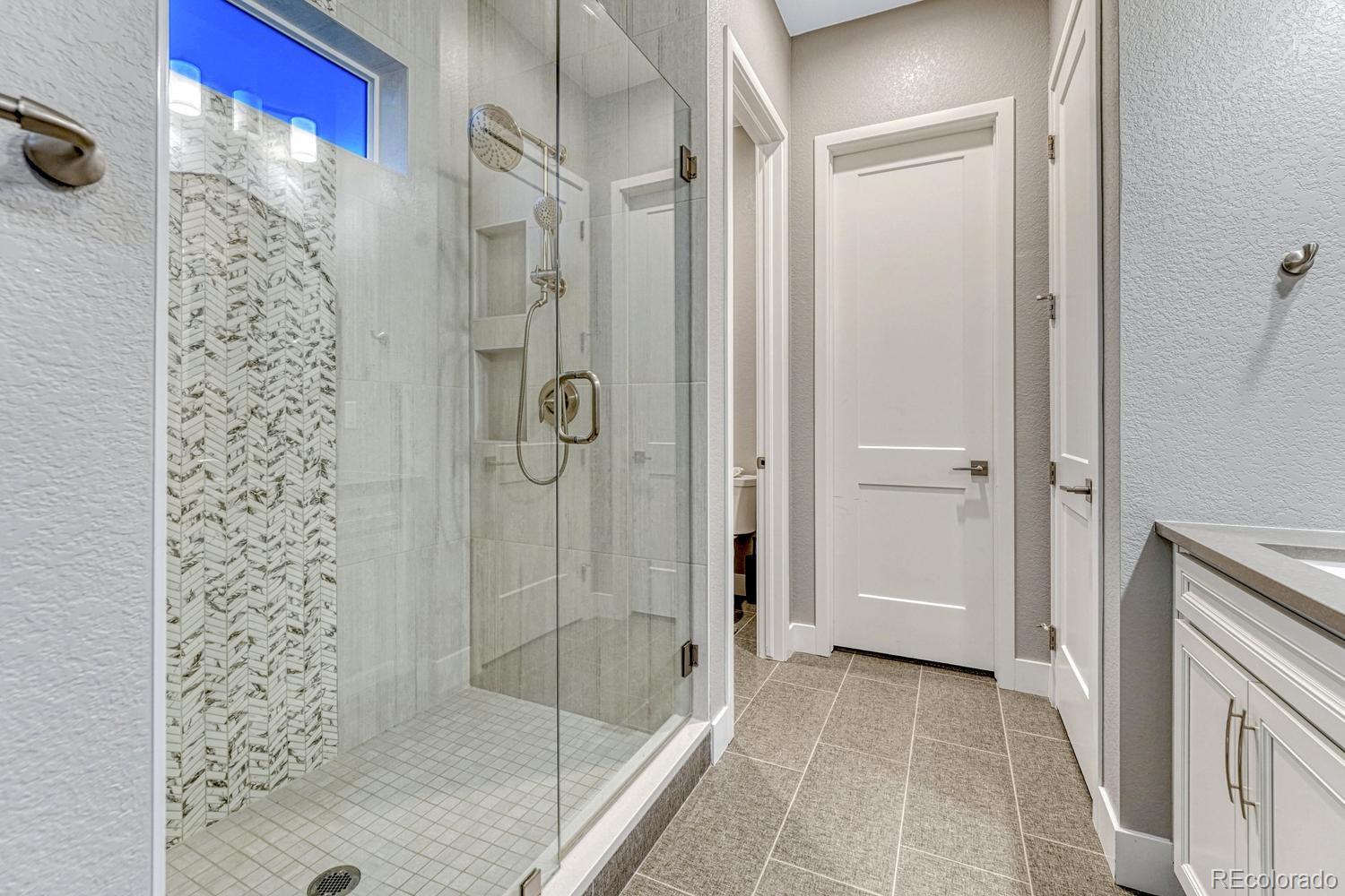 MLS Image #20 for 2083  rim ridge drive,castle rock, Colorado