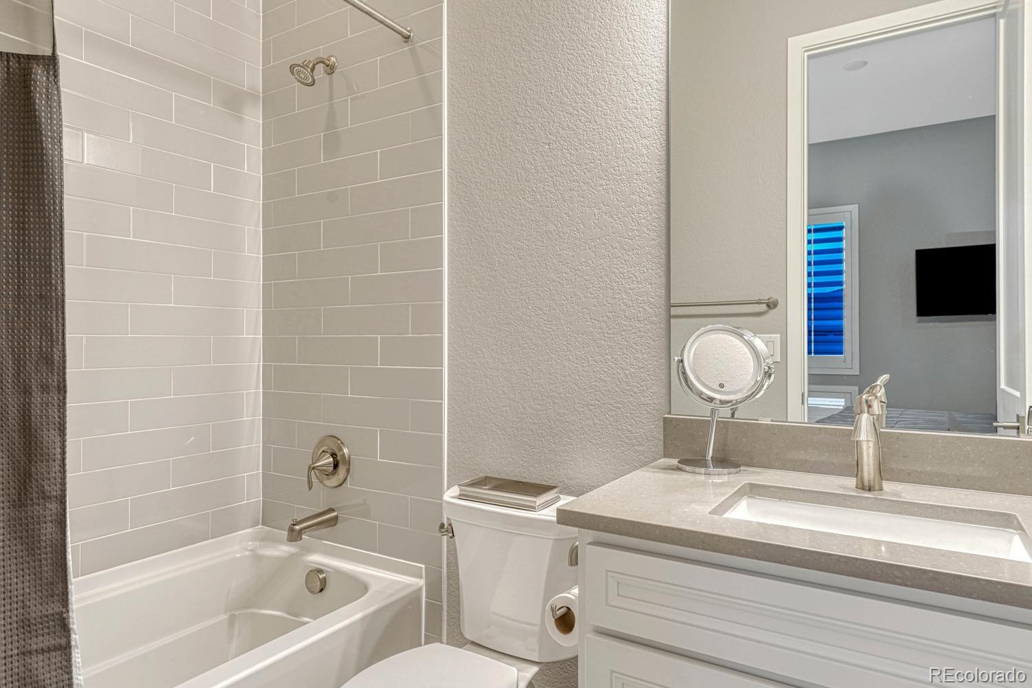 MLS Image #24 for 2083  rim ridge drive,castle rock, Colorado