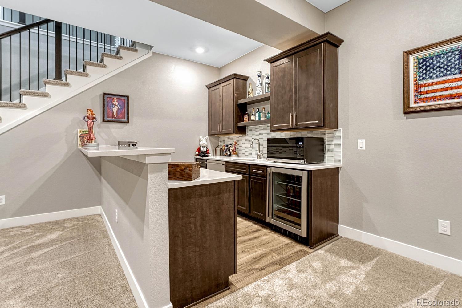 MLS Image #26 for 2083  rim ridge drive,castle rock, Colorado