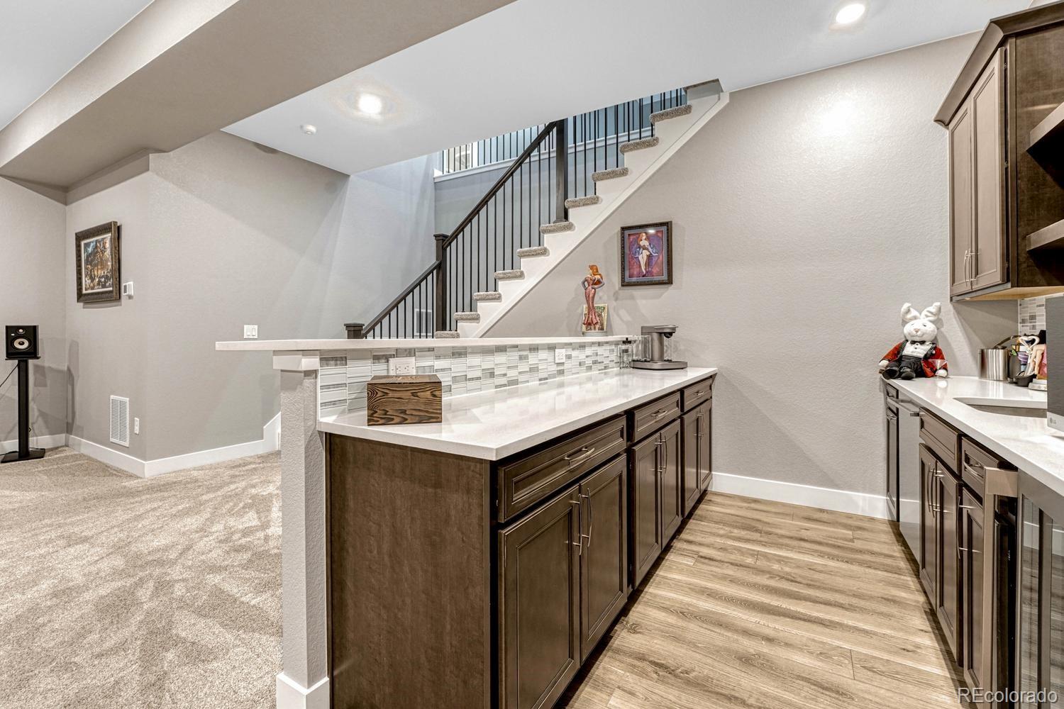 MLS Image #27 for 2083  rim ridge drive,castle rock, Colorado