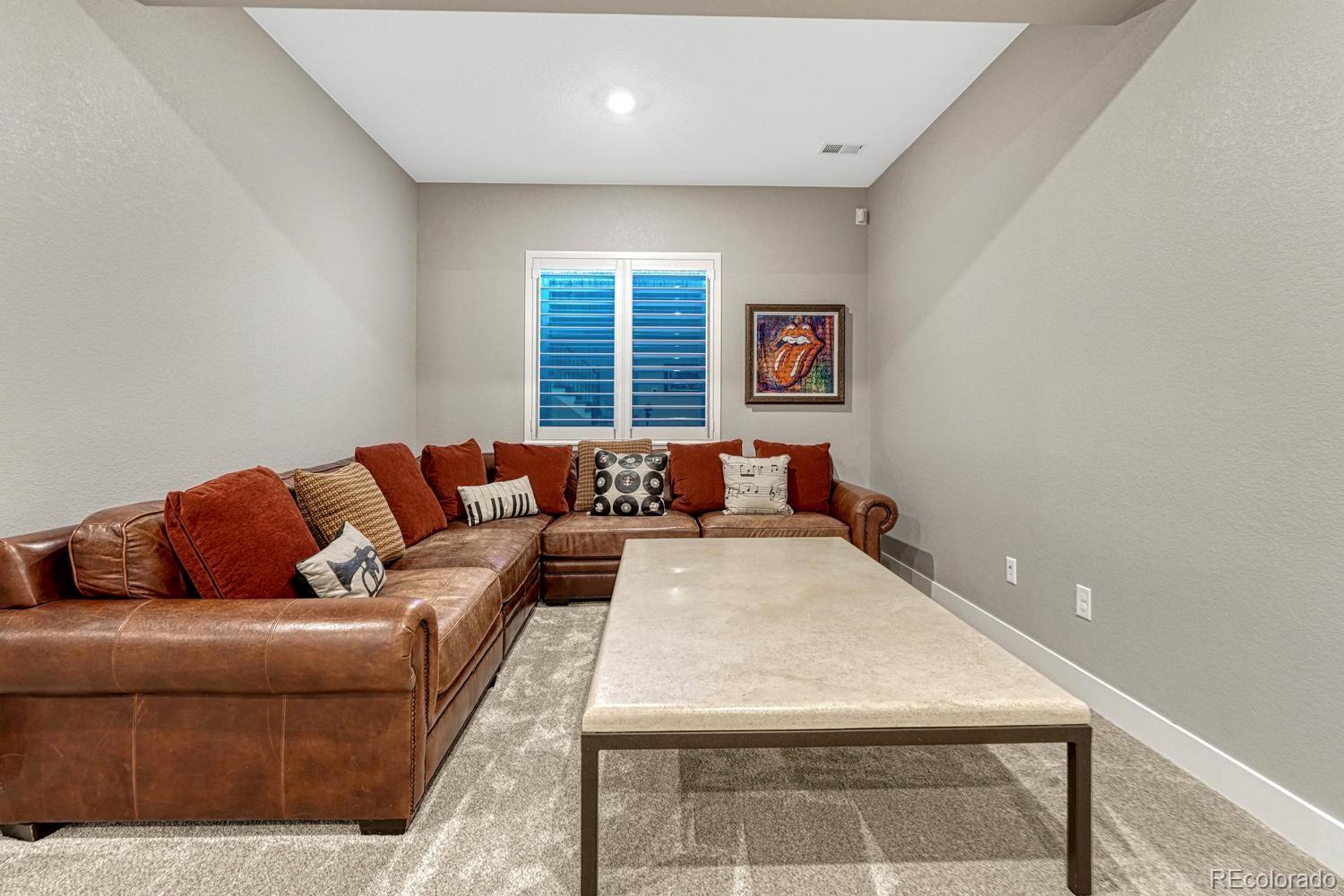 MLS Image #28 for 2083  rim ridge drive,castle rock, Colorado