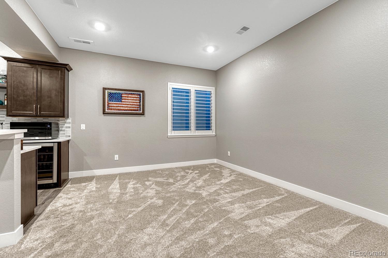 MLS Image #29 for 2083  rim ridge drive,castle rock, Colorado