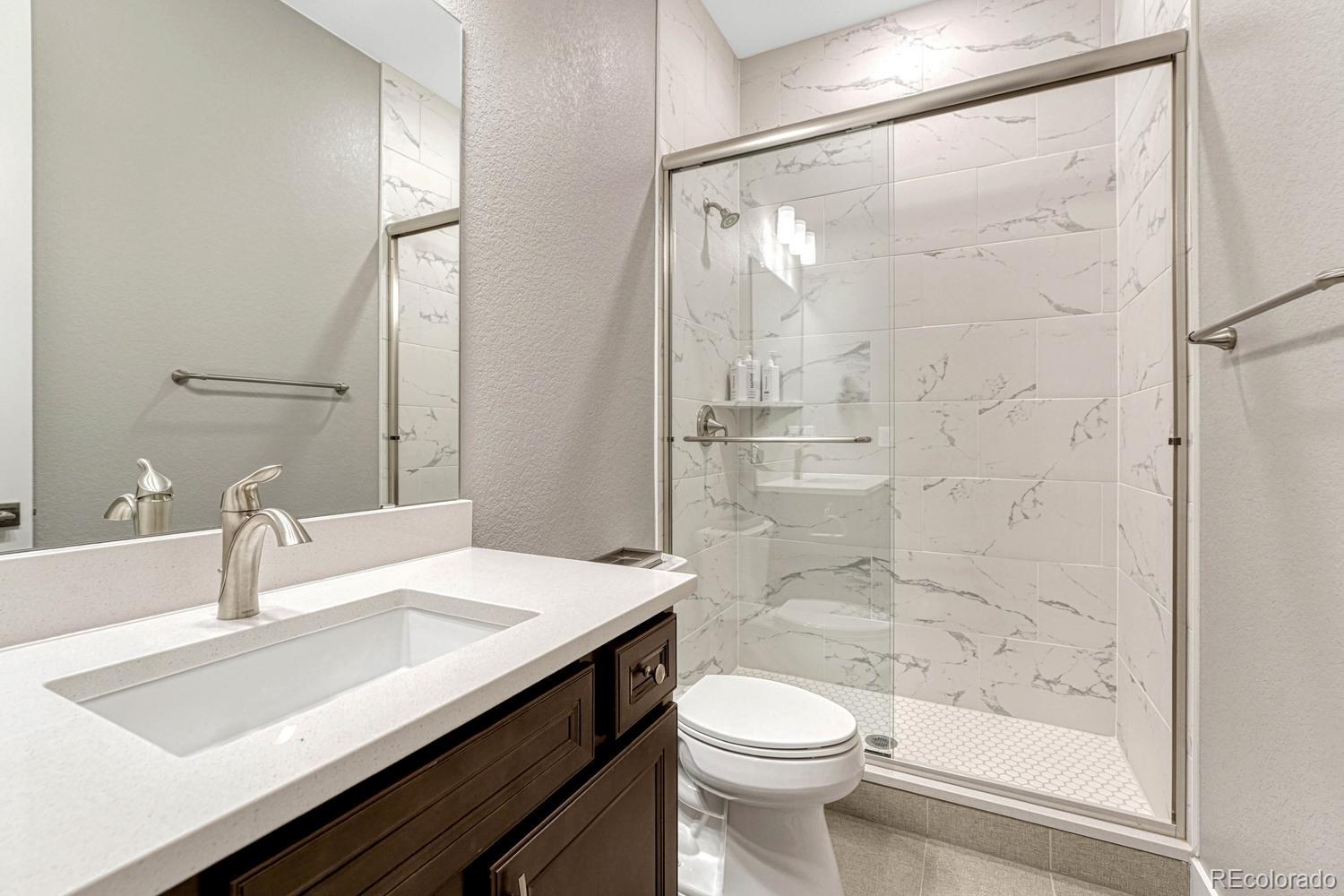 MLS Image #30 for 2083  rim ridge drive,castle rock, Colorado