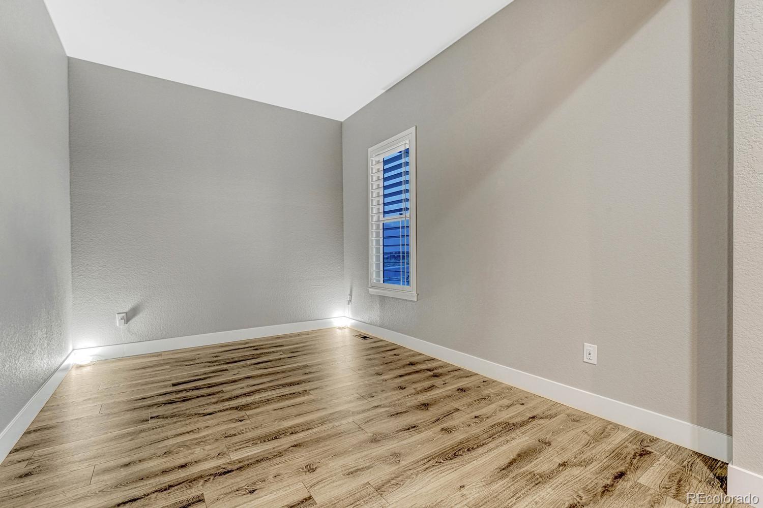 MLS Image #4 for 2083  rim ridge drive,castle rock, Colorado
