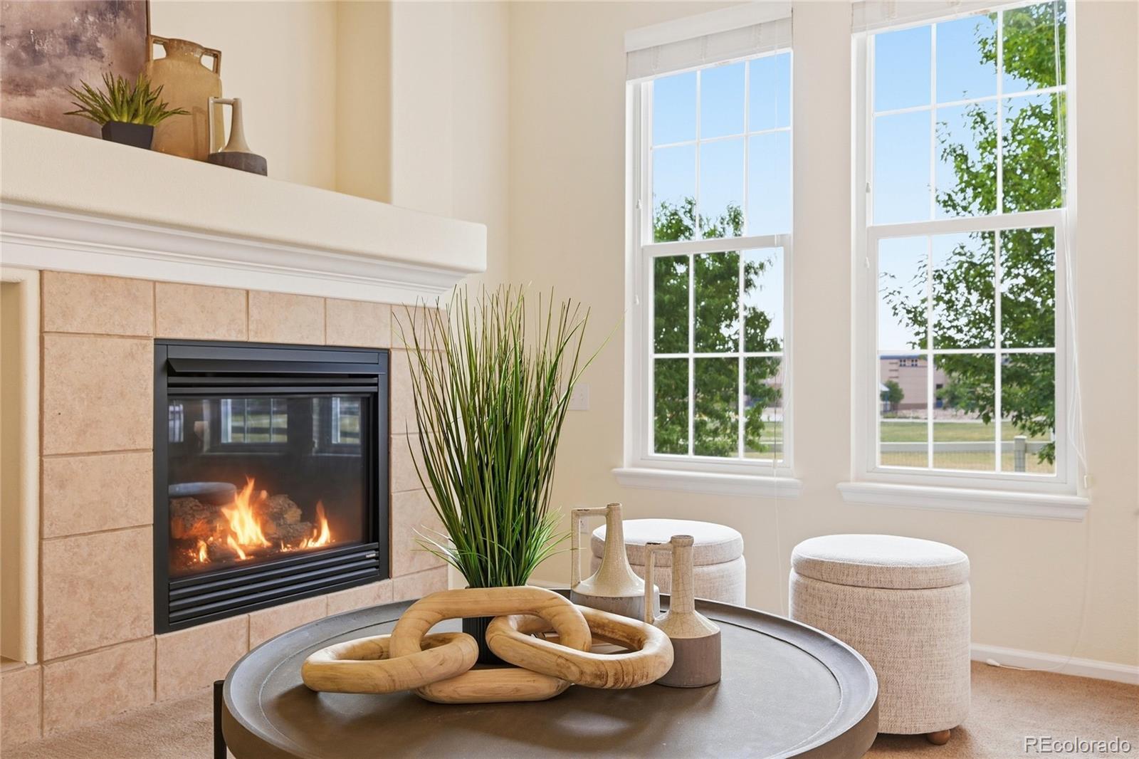 MLS Image #14 for 20877 e eastman avenue,aurora, Colorado