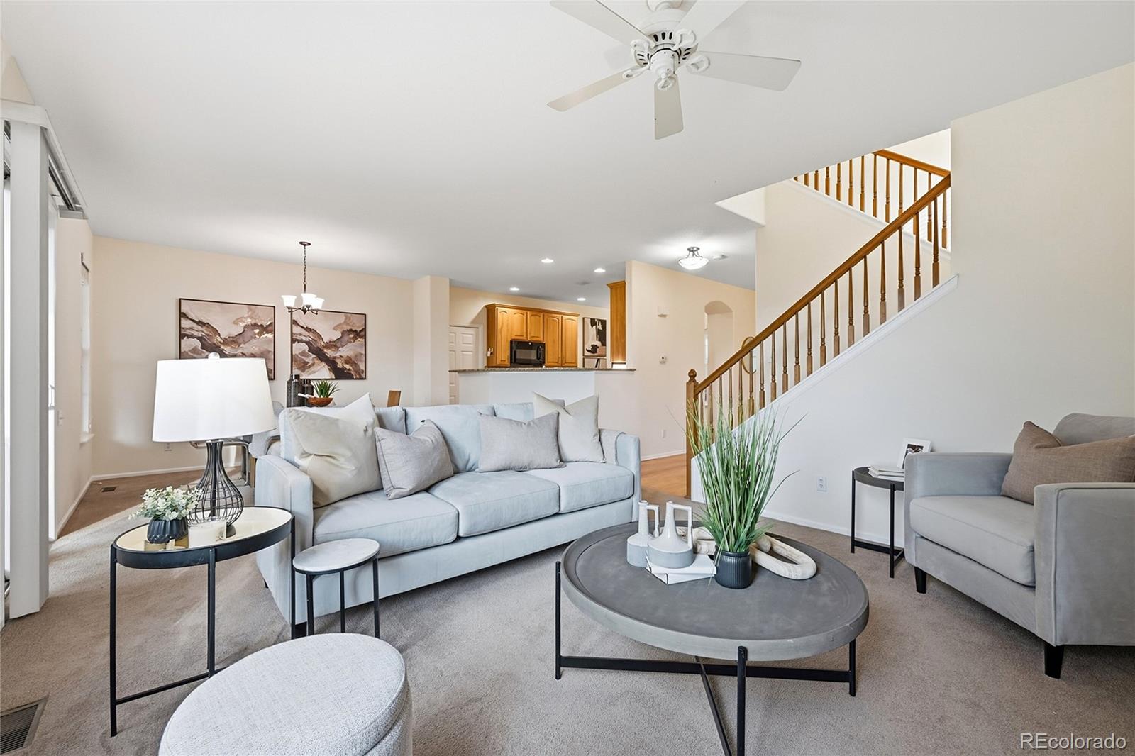 MLS Image #15 for 20877 e eastman avenue,aurora, Colorado