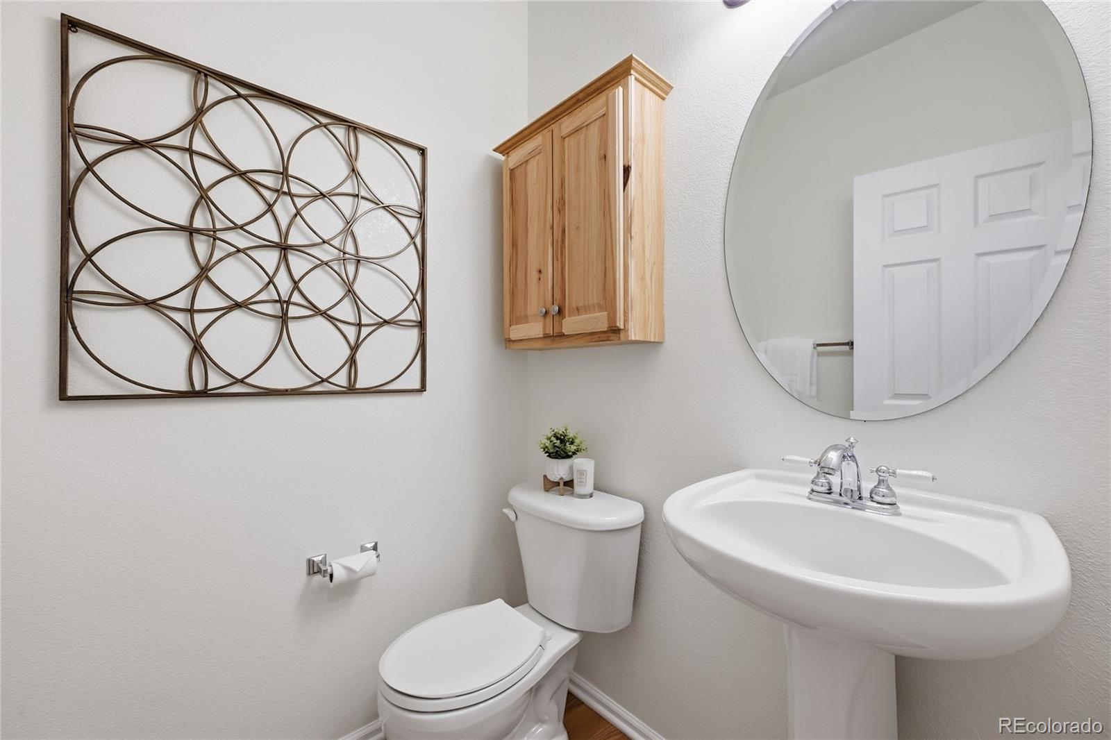 MLS Image #16 for 20877 e eastman avenue,aurora, Colorado