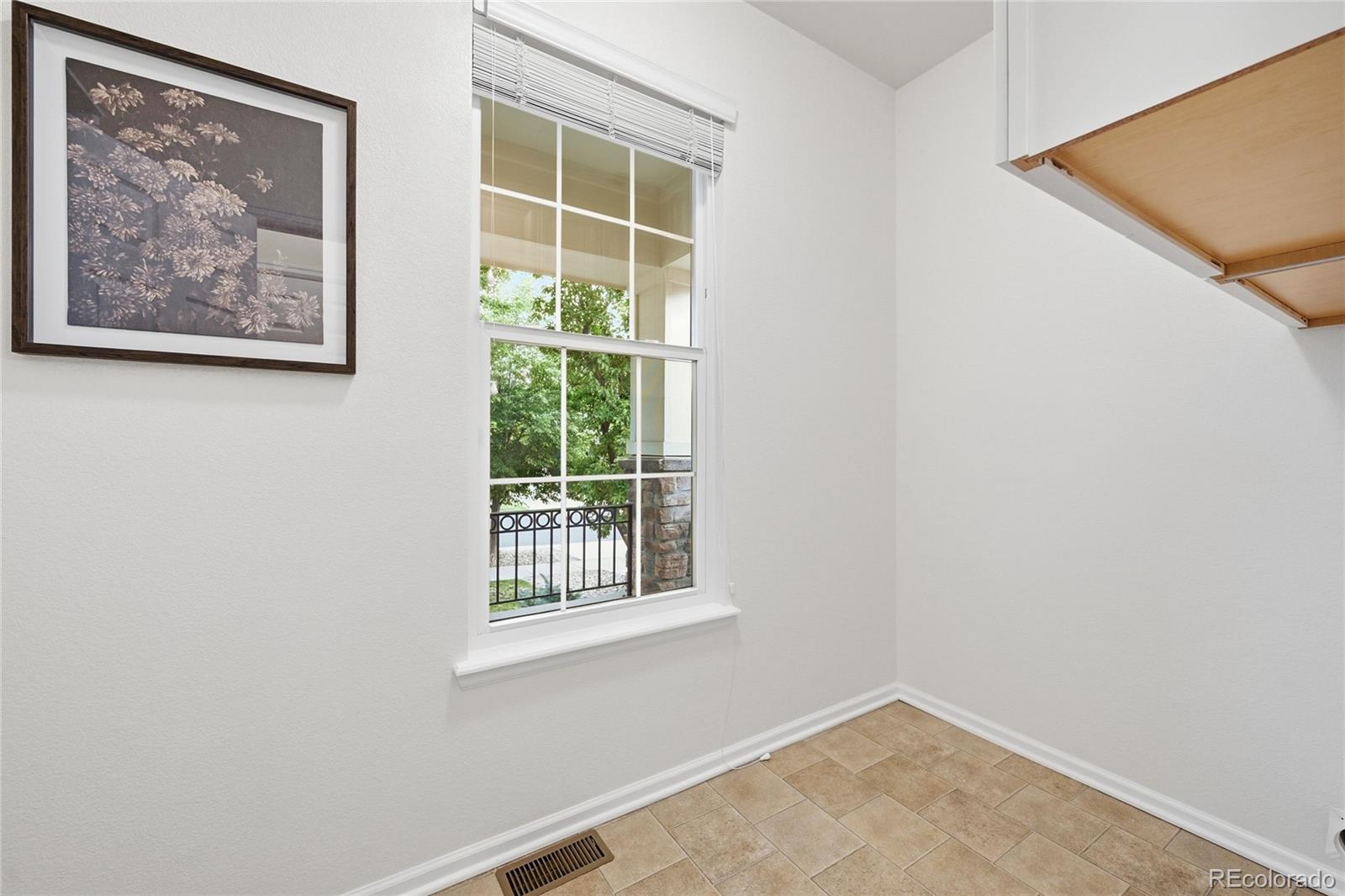 MLS Image #17 for 20877 e eastman avenue,aurora, Colorado