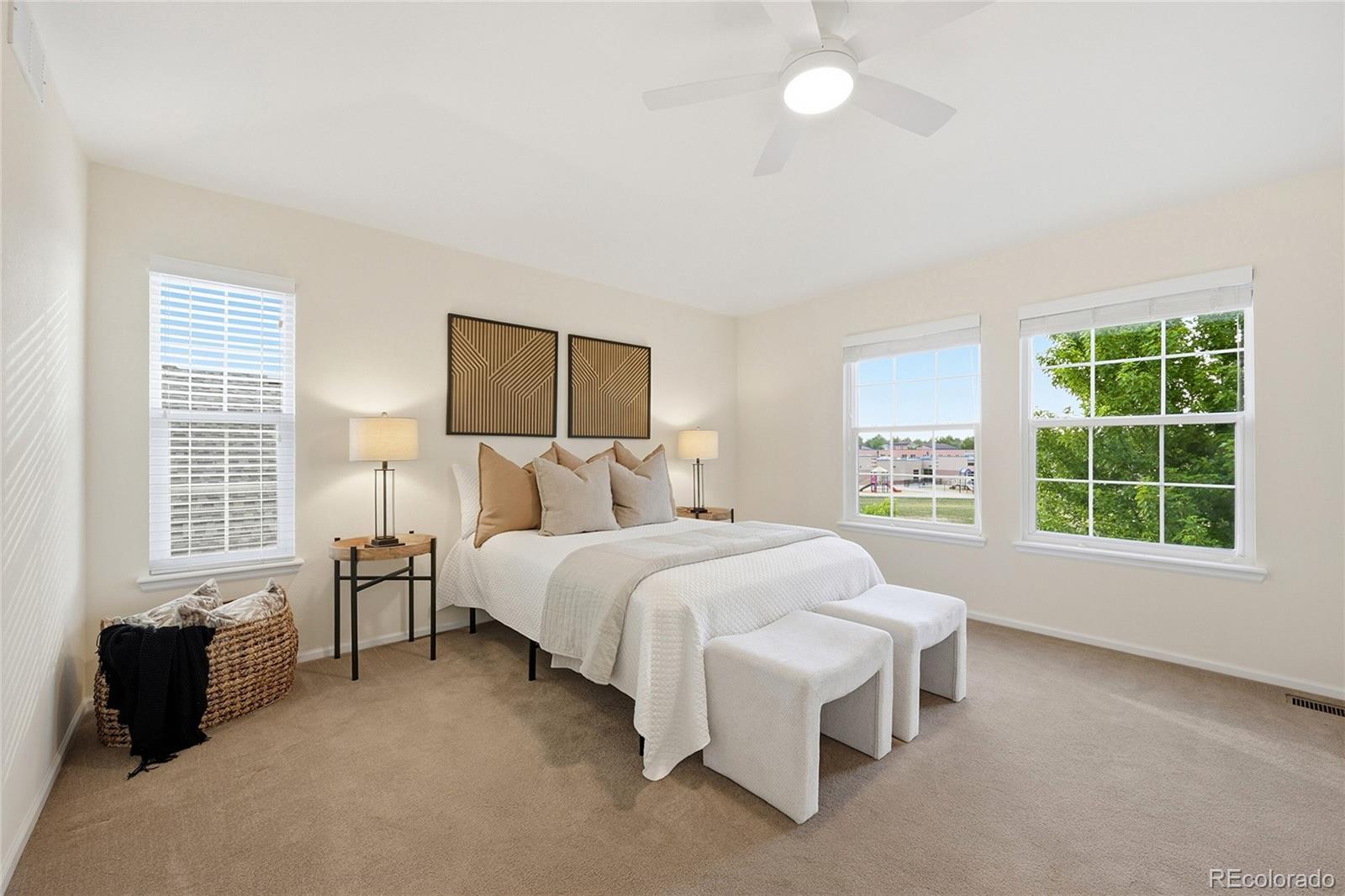 MLS Image #18 for 20877 e eastman avenue,aurora, Colorado