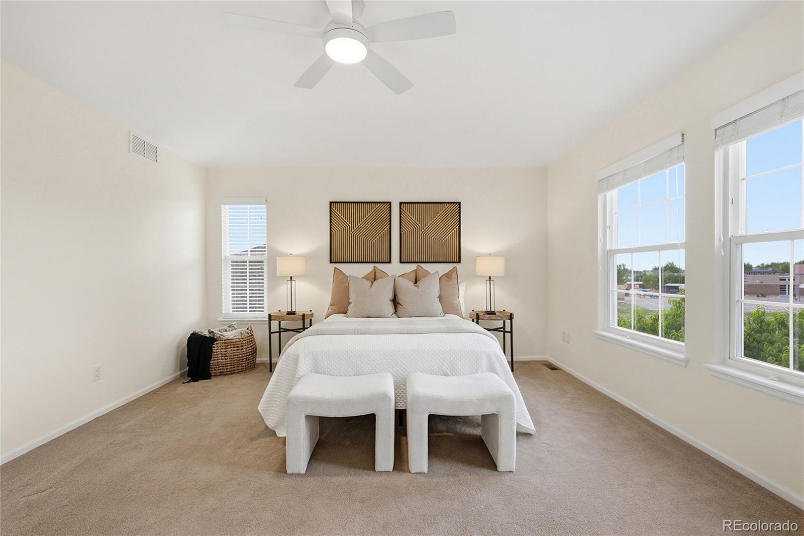 MLS Image #19 for 20877 e eastman avenue,aurora, Colorado