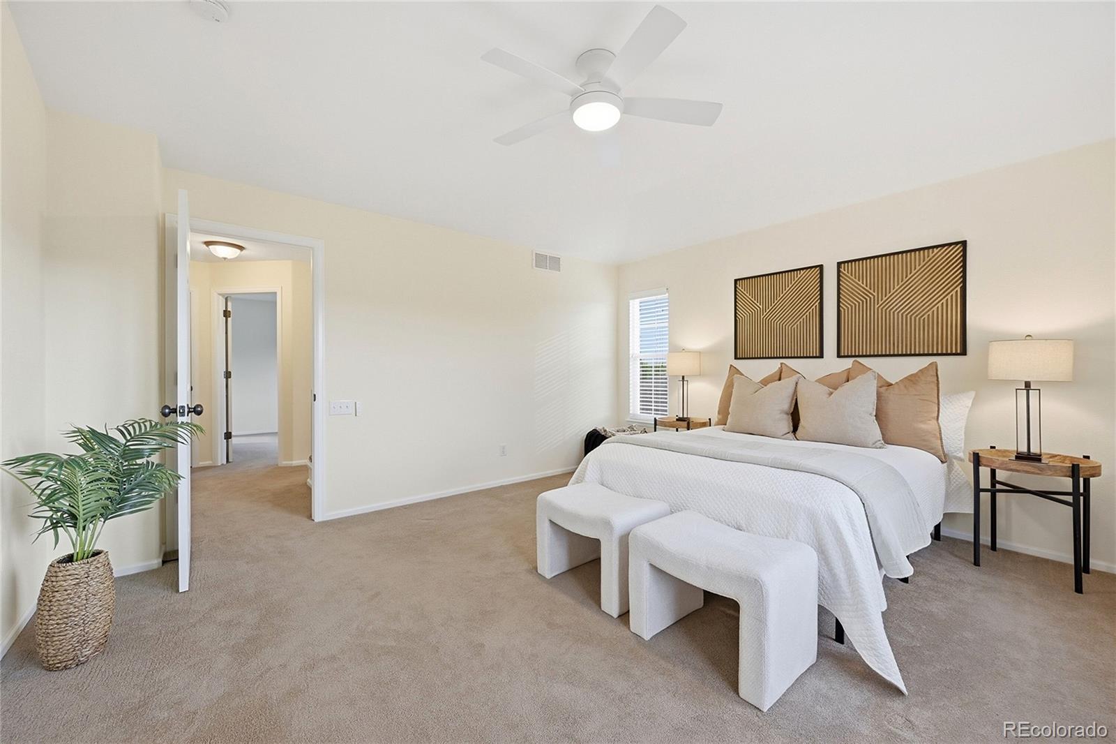 MLS Image #20 for 20877 e eastman avenue,aurora, Colorado