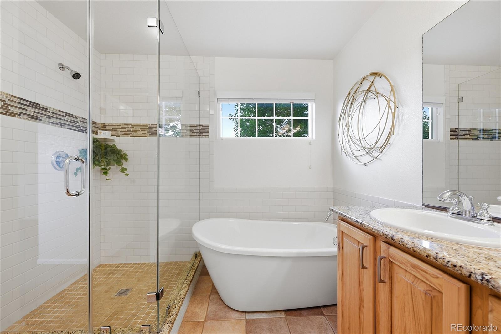MLS Image #23 for 20877 e eastman avenue,aurora, Colorado