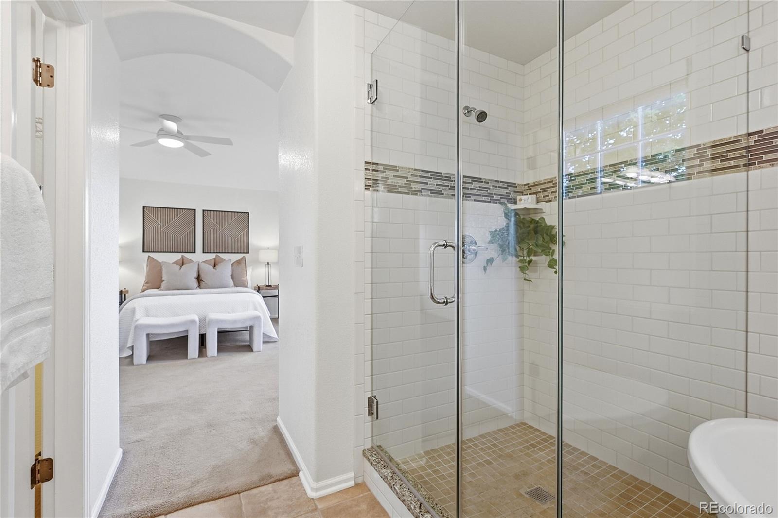 MLS Image #24 for 20877 e eastman avenue,aurora, Colorado