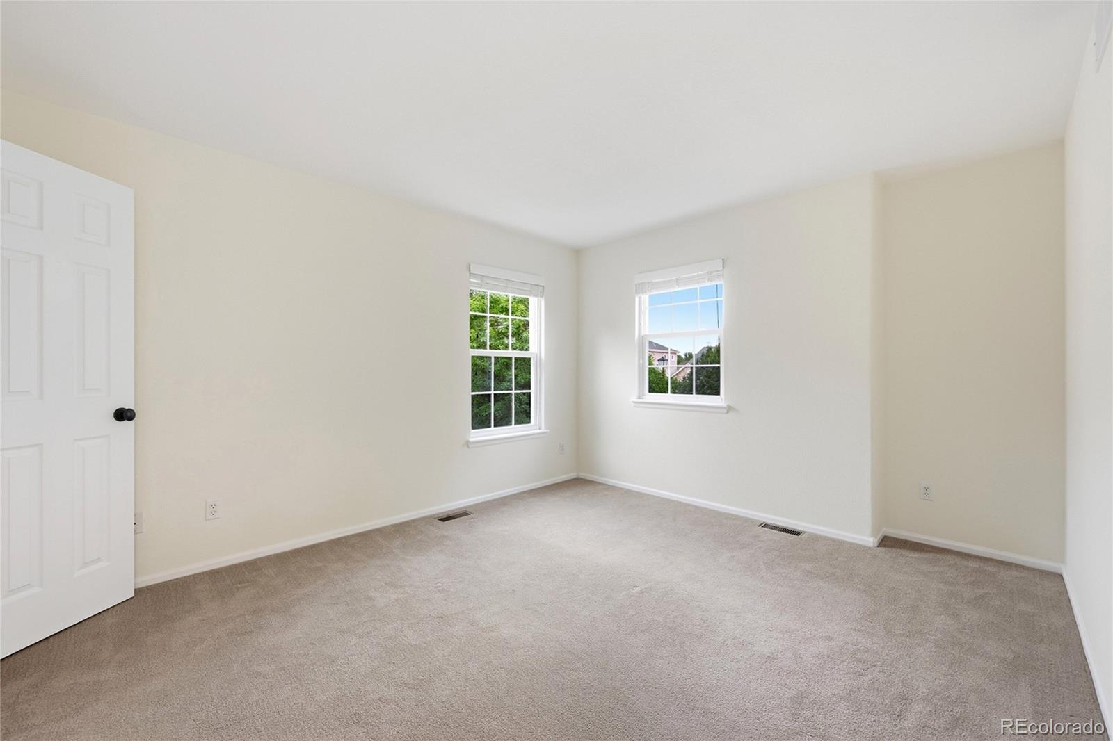 MLS Image #25 for 20877 e eastman avenue,aurora, Colorado