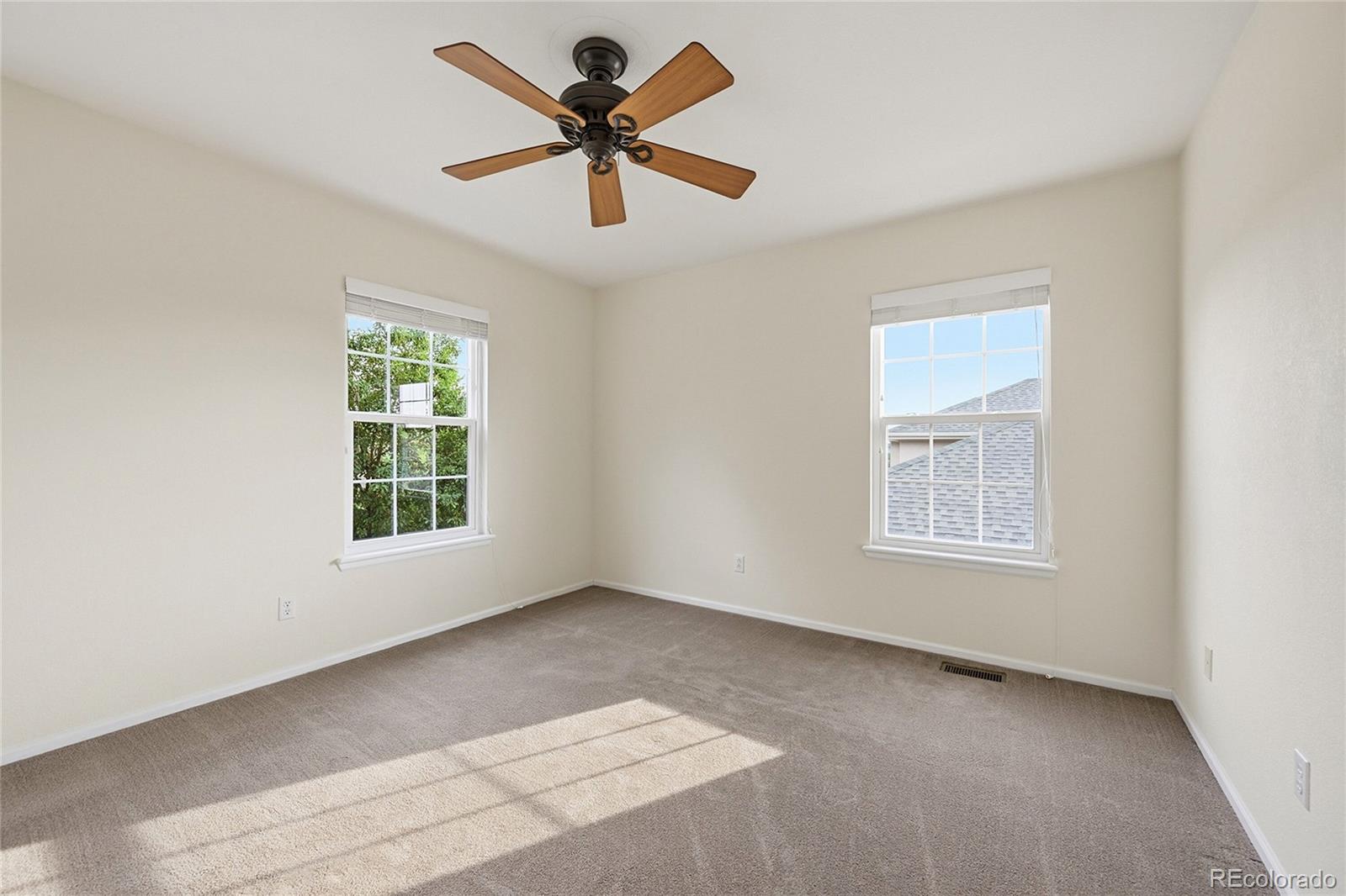 MLS Image #26 for 20877 e eastman avenue,aurora, Colorado
