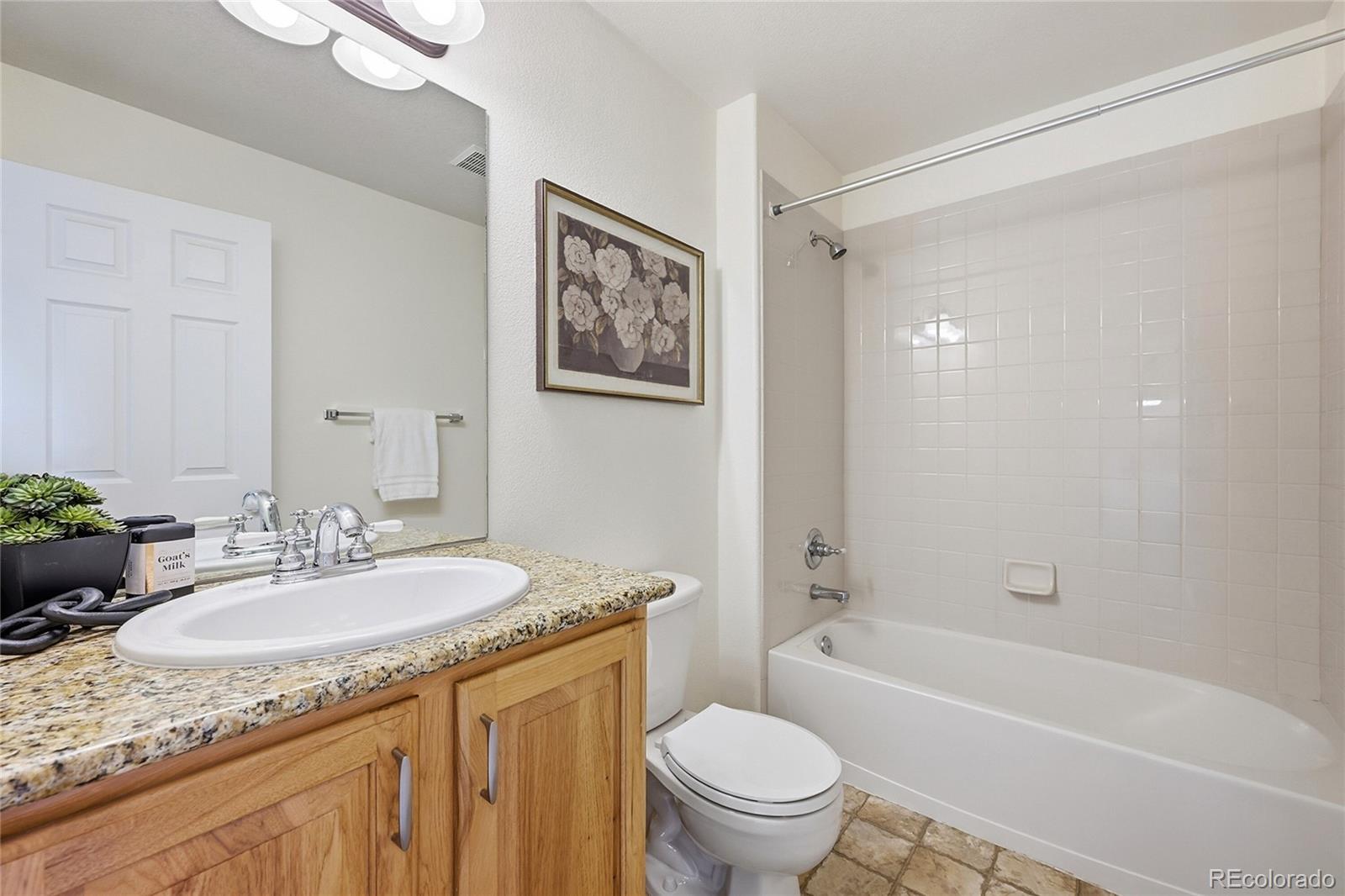 MLS Image #27 for 20877 e eastman avenue,aurora, Colorado