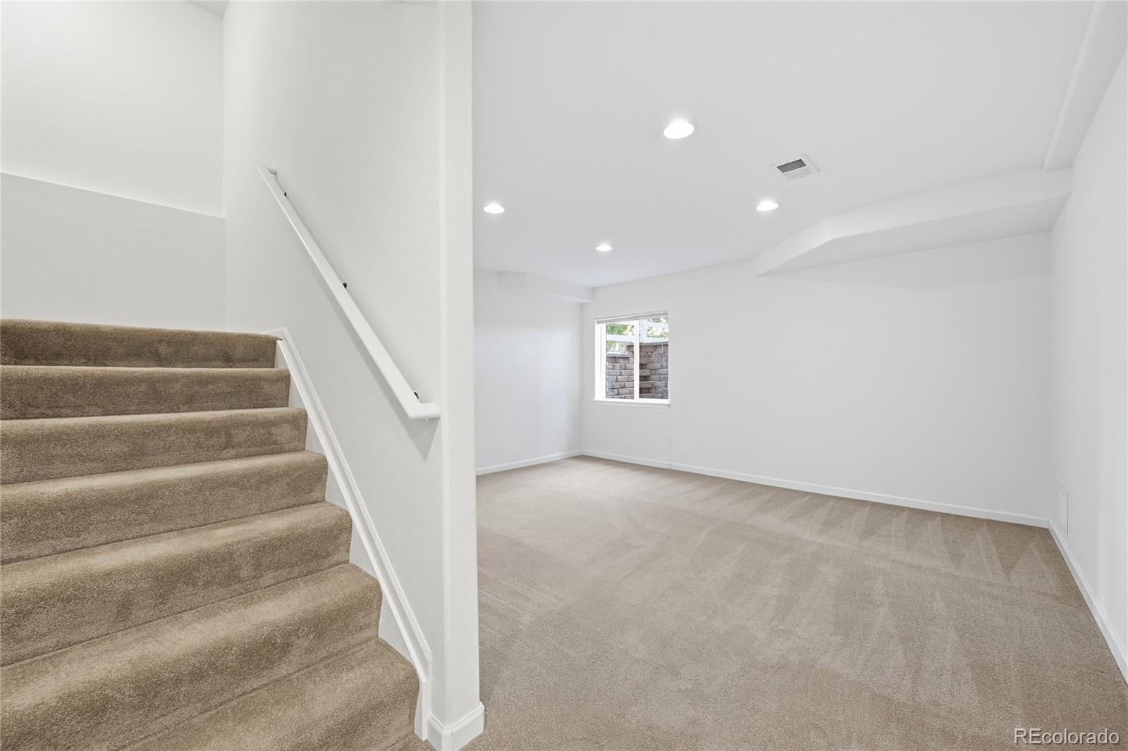 MLS Image #28 for 20877 e eastman avenue,aurora, Colorado