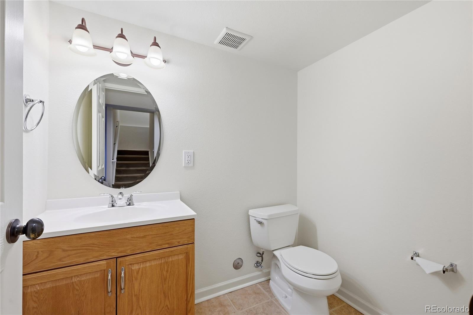 MLS Image #30 for 20877 e eastman avenue,aurora, Colorado