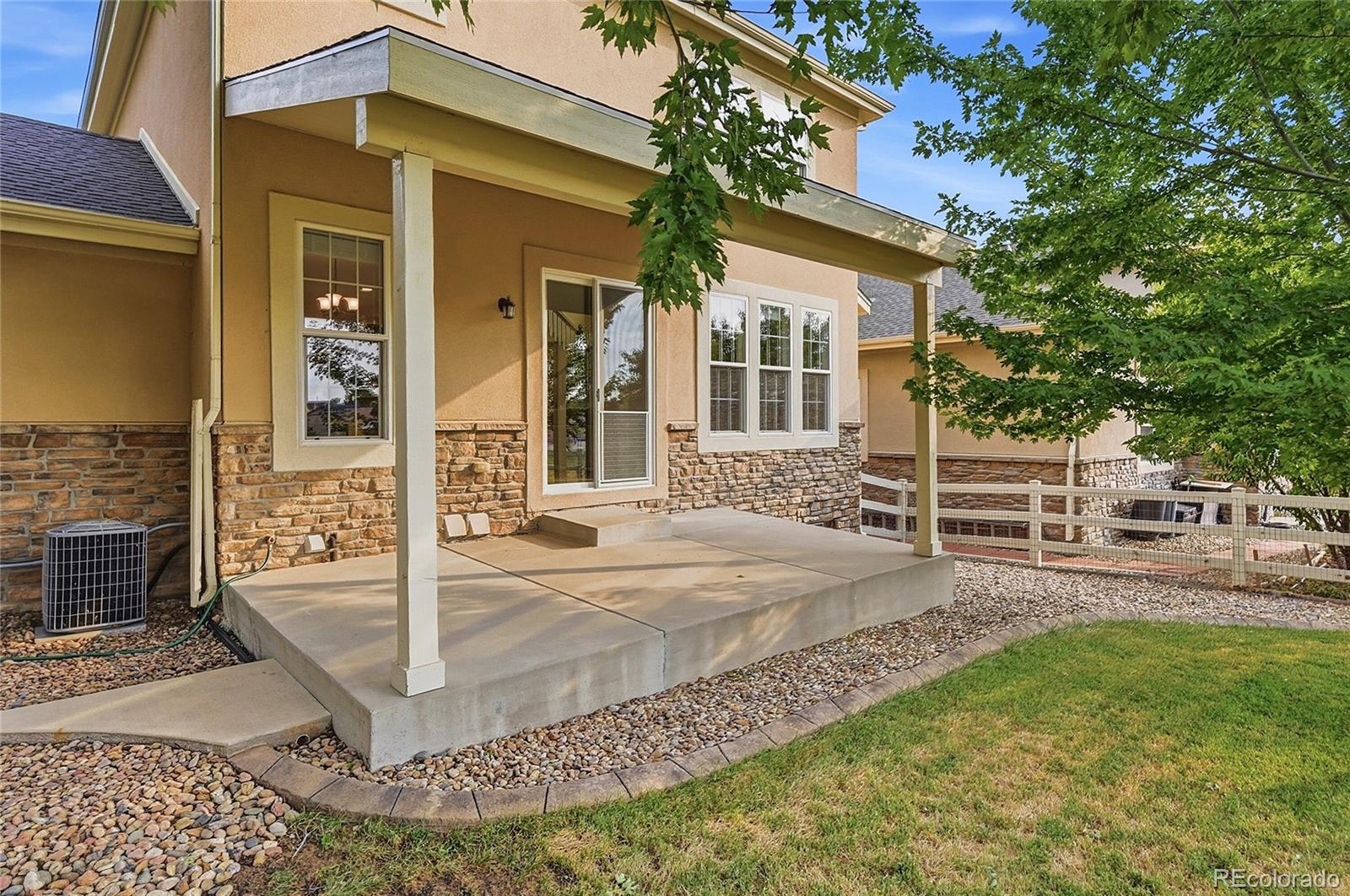 MLS Image #31 for 20877 e eastman avenue,aurora, Colorado