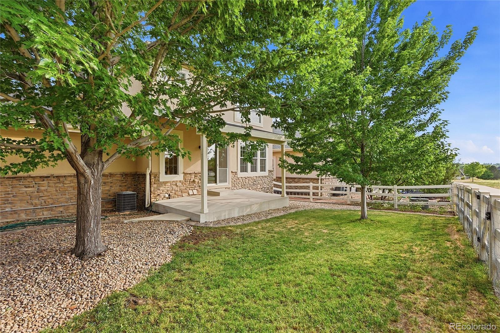MLS Image #32 for 20877 e eastman avenue,aurora, Colorado