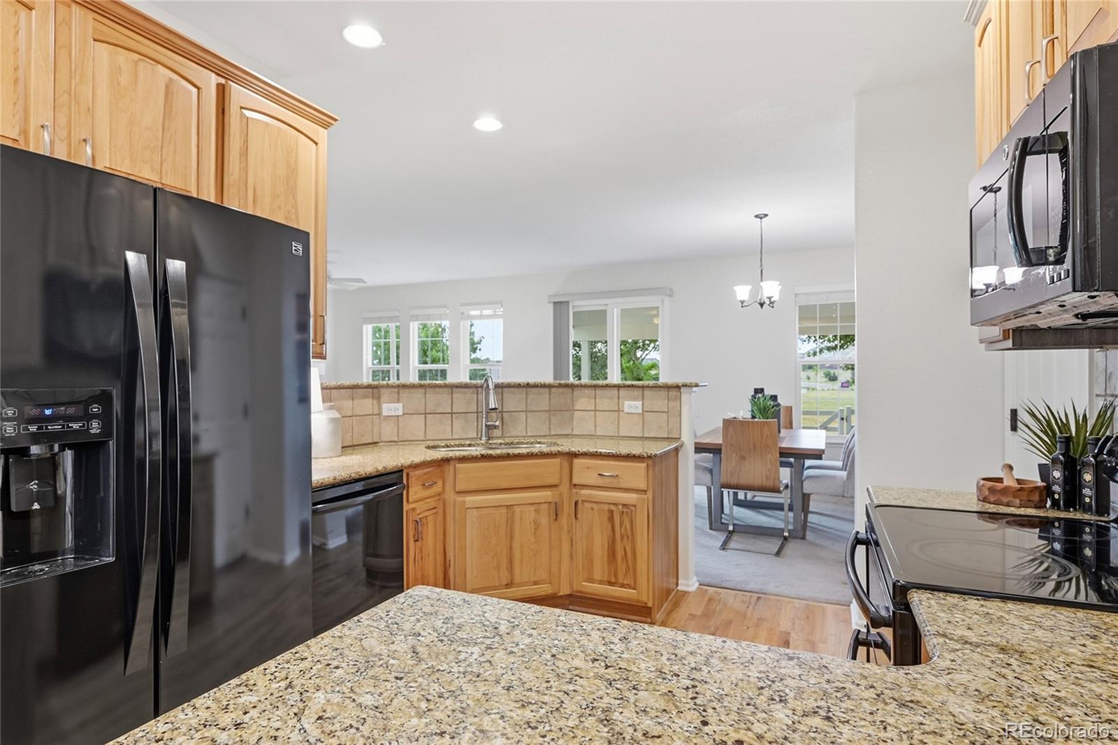 MLS Image #9 for 20877 e eastman avenue,aurora, Colorado