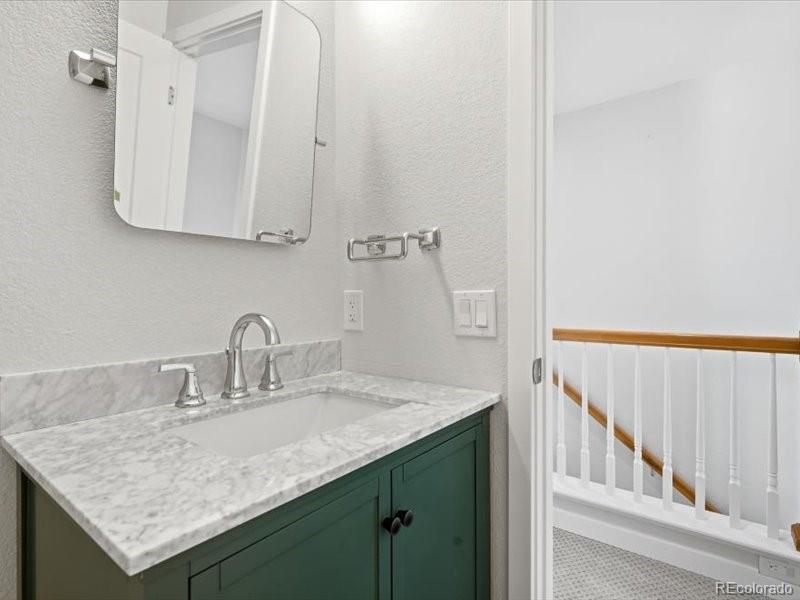 MLS Image #29 for 4780  biscay street,denver, Colorado