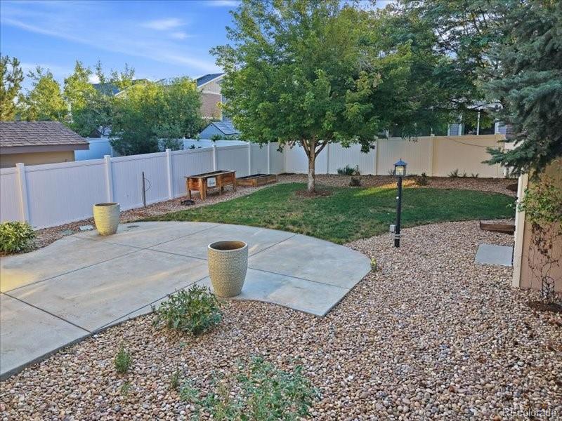 MLS Image #38 for 4780  biscay street,denver, Colorado