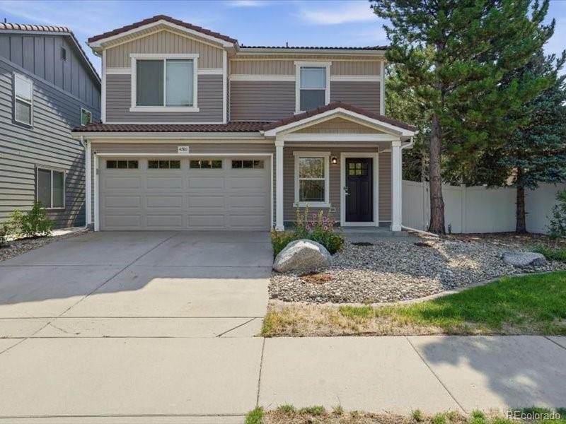 MLS Image #49 for 4780  biscay street,denver, Colorado