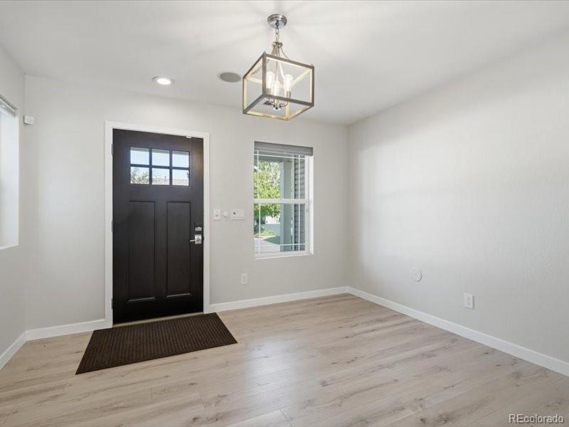 MLS Image #6 for 4780  biscay street,denver, Colorado