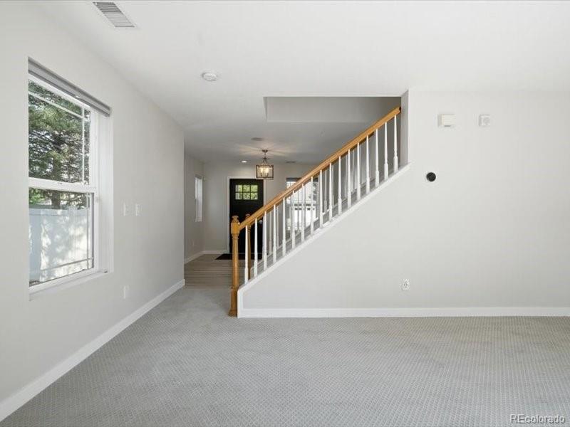 MLS Image #9 for 4780  biscay street,denver, Colorado