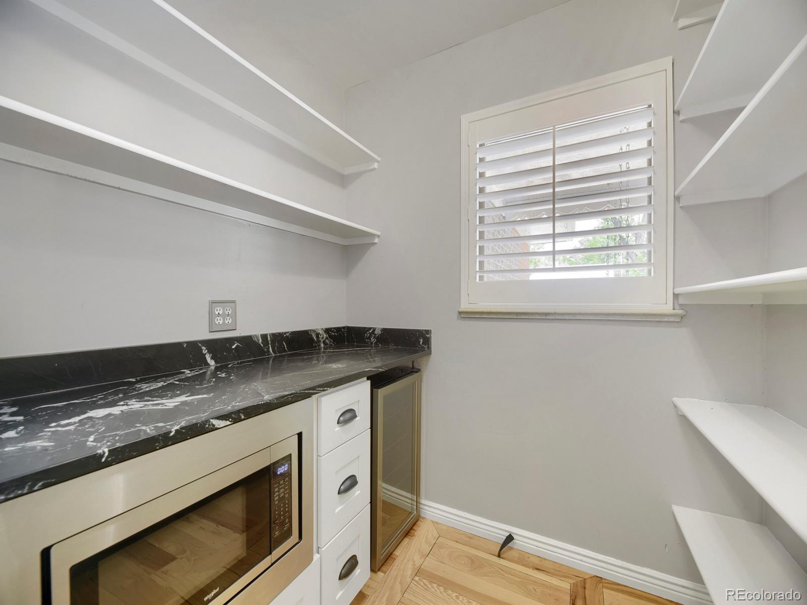 MLS Image #14 for 6305 s valleyview street,littleton, Colorado