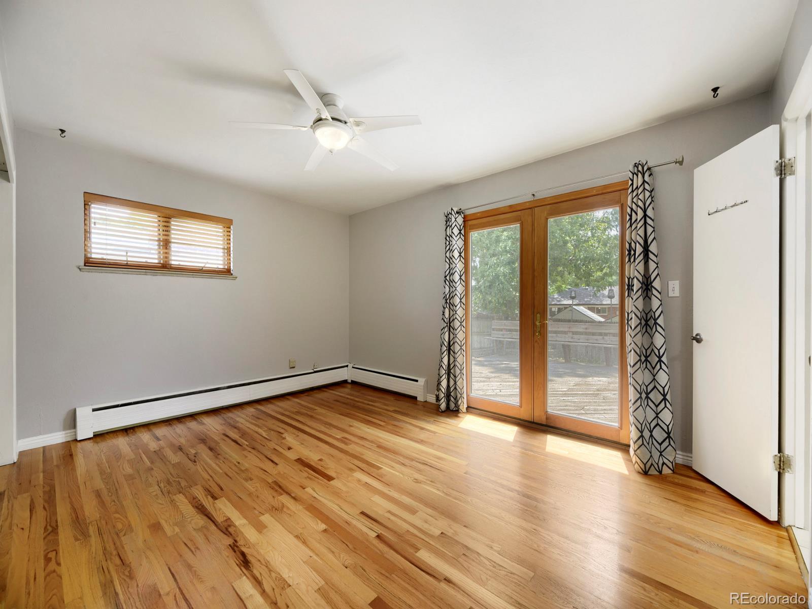 MLS Image #15 for 6305 s valleyview street,littleton, Colorado