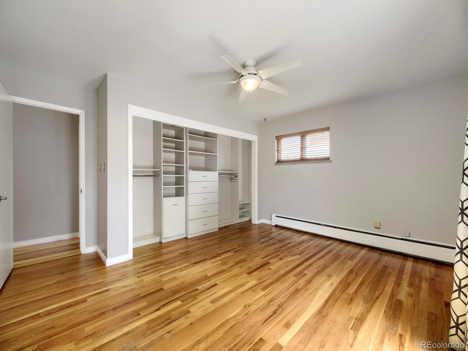 MLS Image #16 for 6305 s valleyview street,littleton, Colorado
