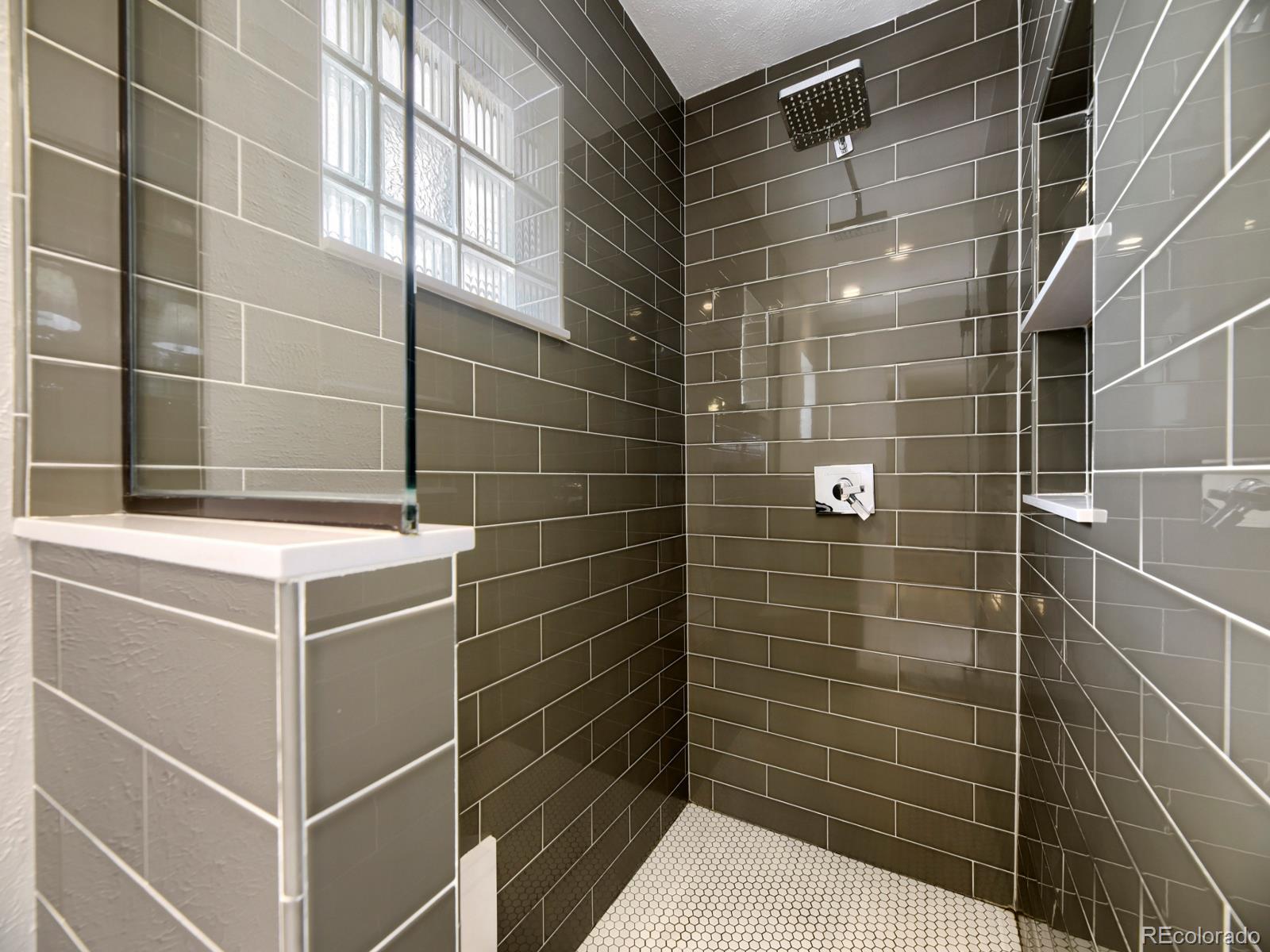 MLS Image #19 for 6305 s valleyview street,littleton, Colorado