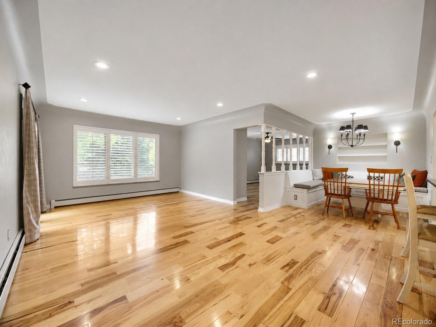 MLS Image #2 for 6305 s valleyview street,littleton, Colorado
