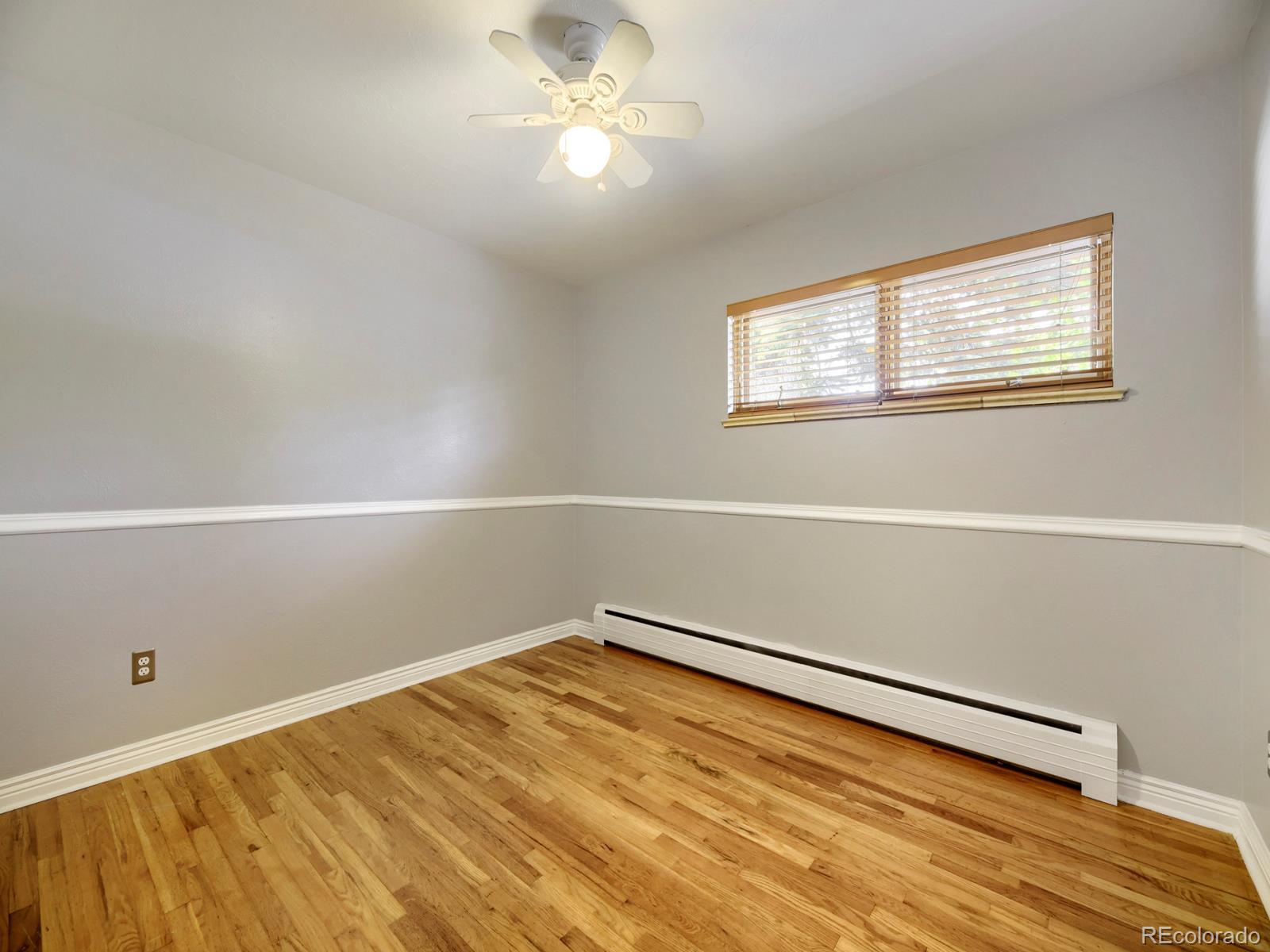 MLS Image #20 for 6305 s valleyview street,littleton, Colorado