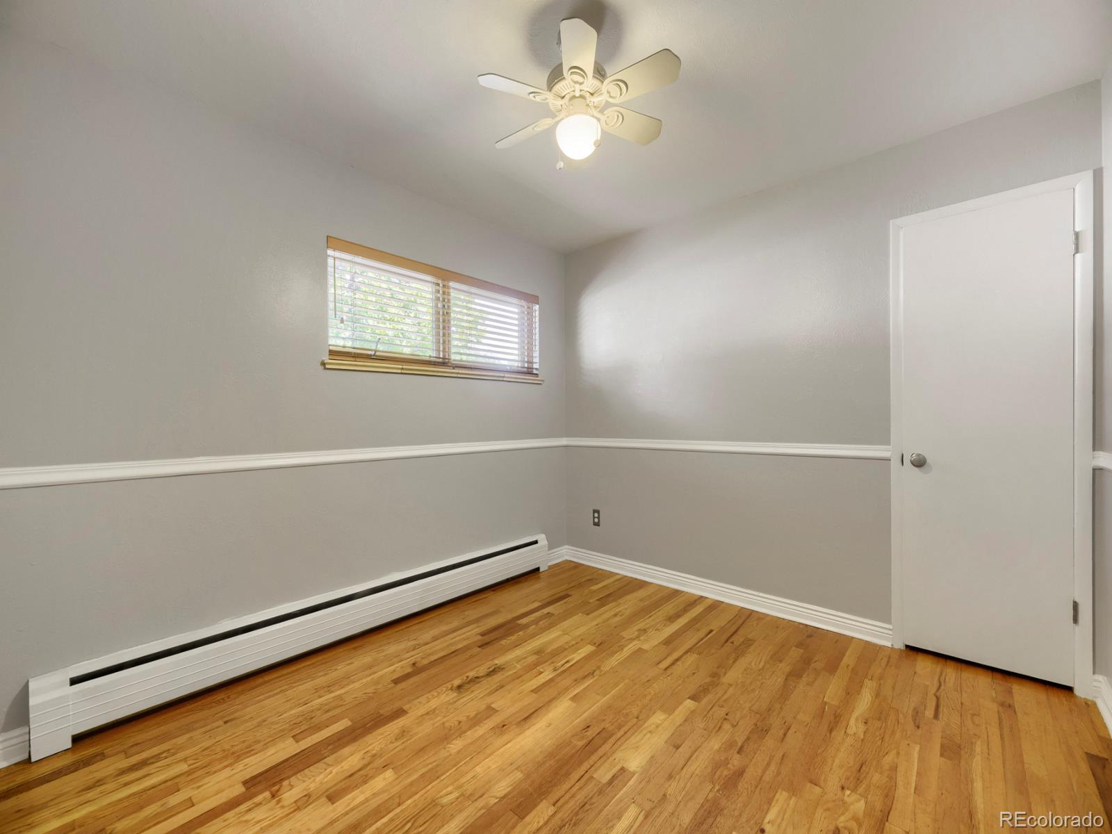 MLS Image #21 for 6305 s valleyview street,littleton, Colorado