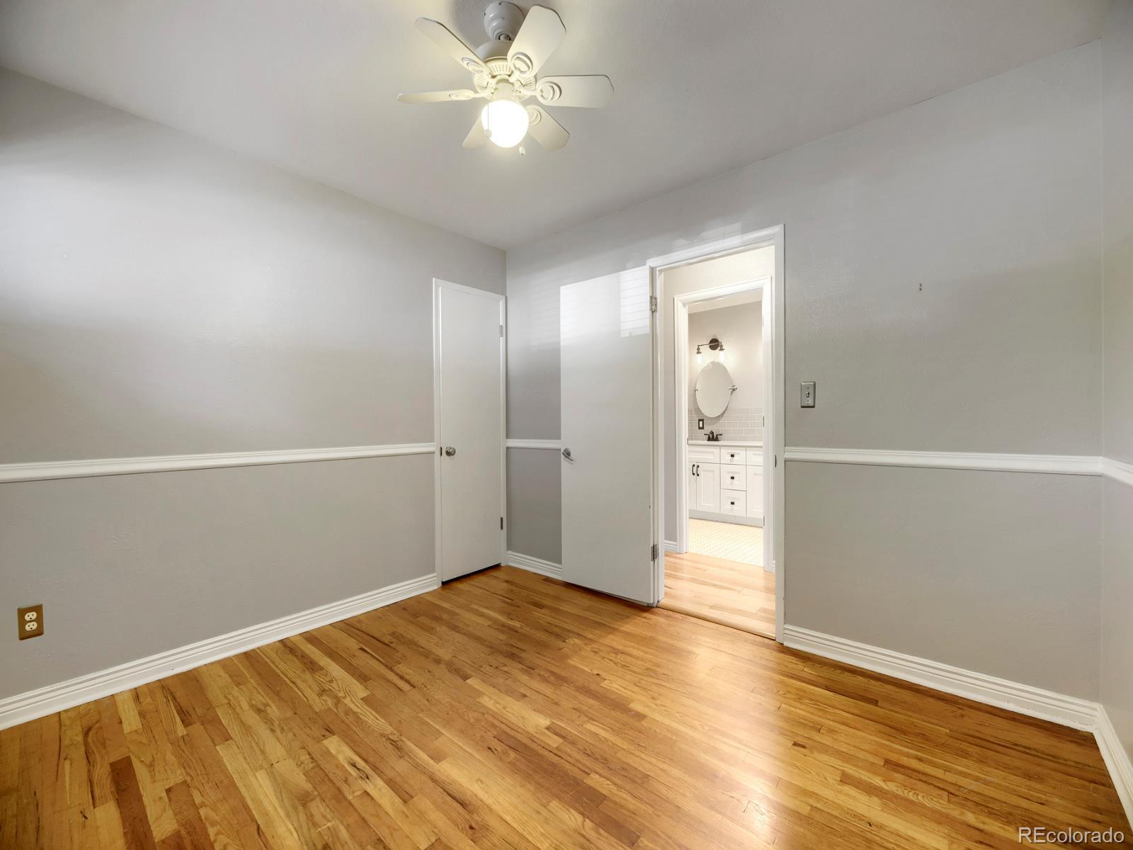 MLS Image #22 for 6305 s valleyview street,littleton, Colorado