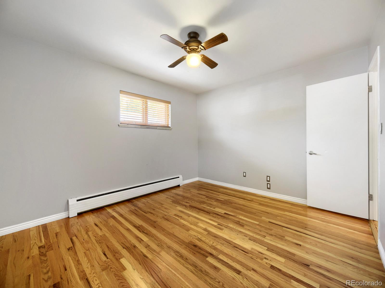MLS Image #24 for 6305 s valleyview street,littleton, Colorado