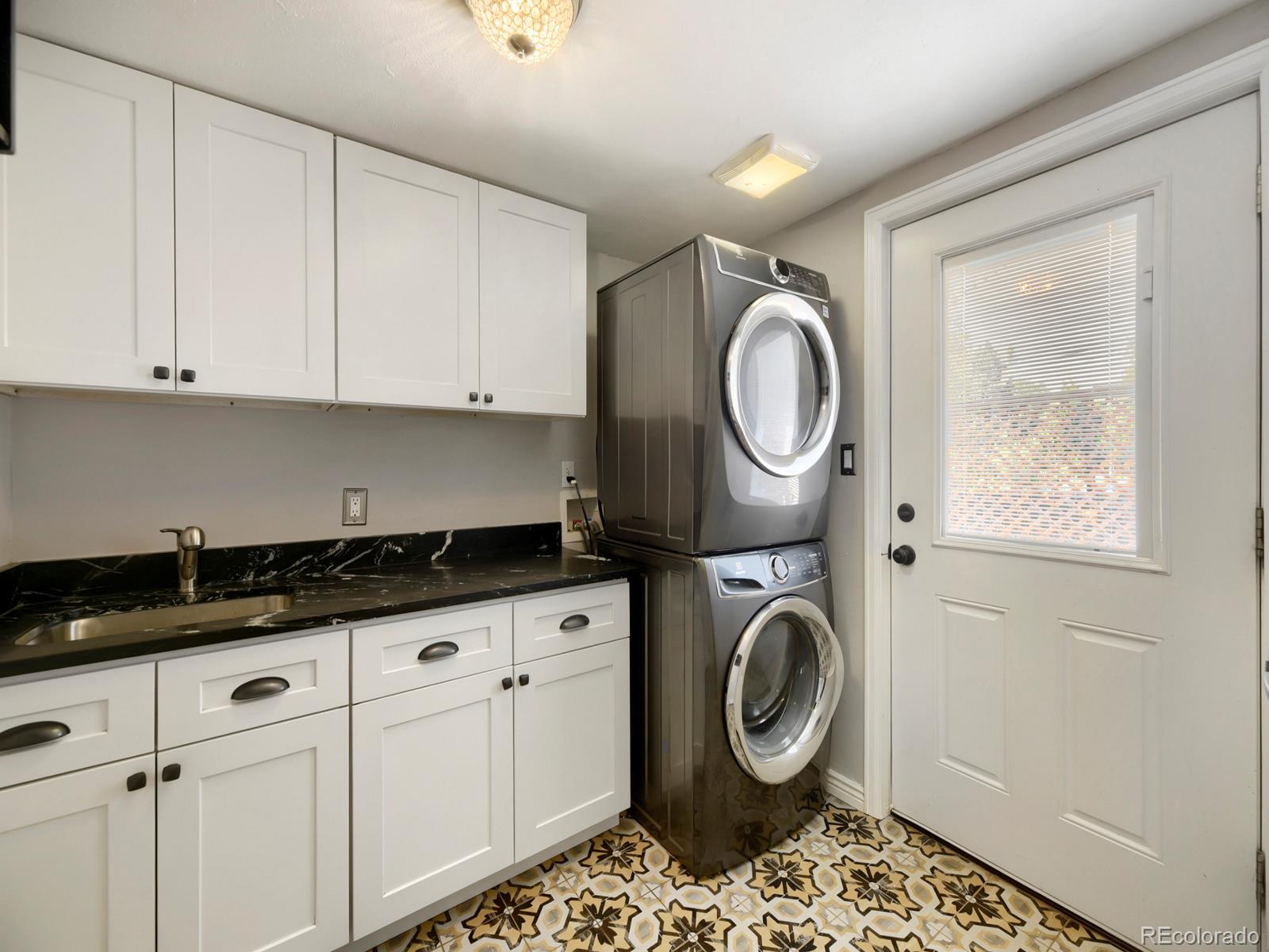MLS Image #27 for 6305 s valleyview street,littleton, Colorado