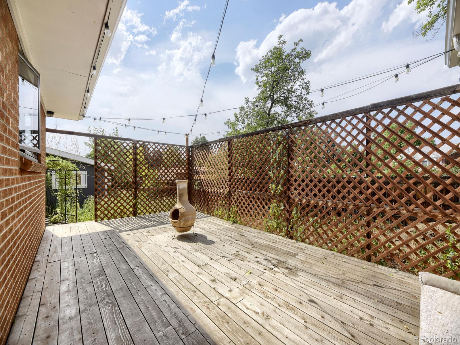 MLS Image #30 for 6305 s valleyview street,littleton, Colorado