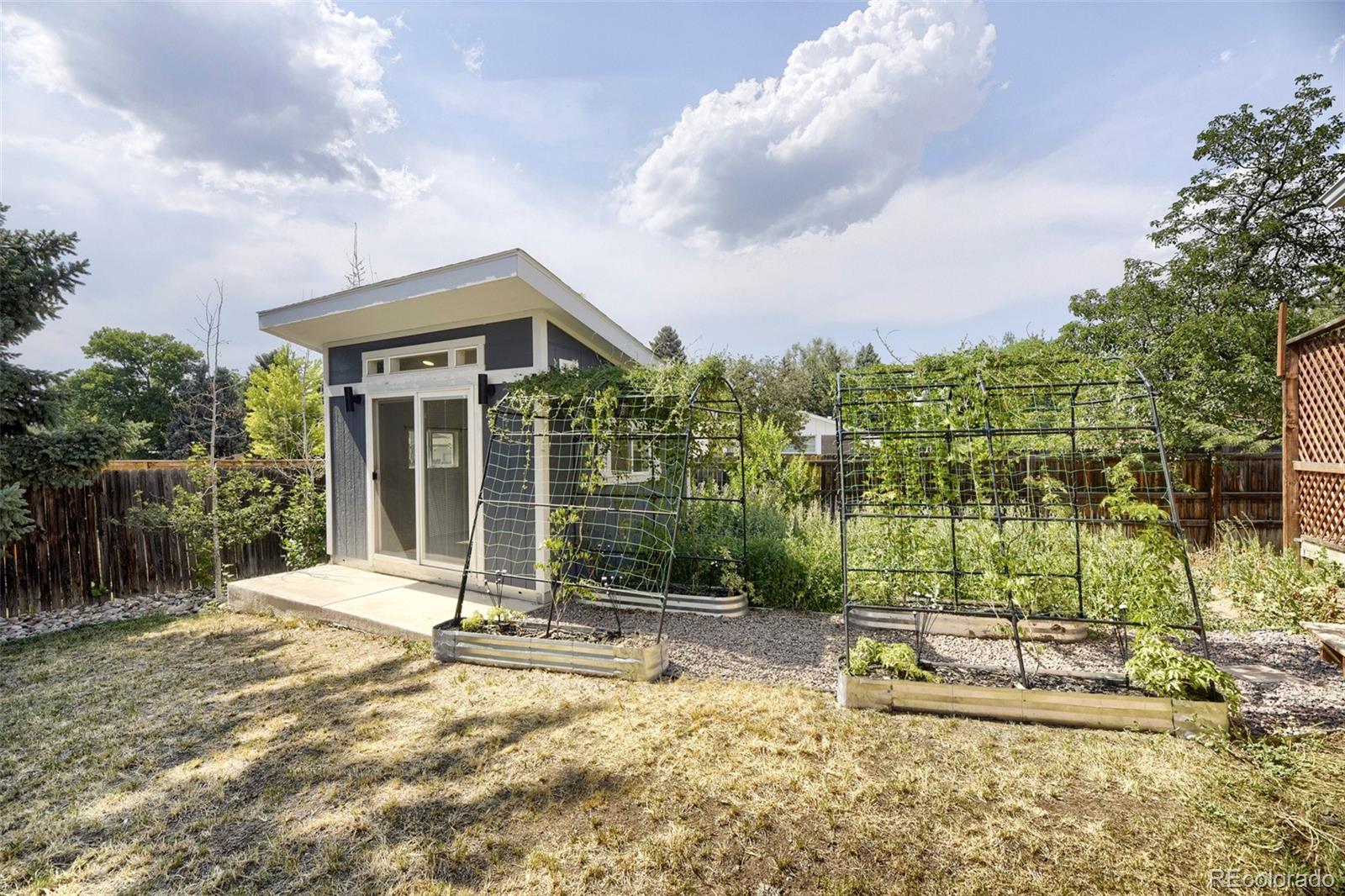 MLS Image #31 for 6305 s valleyview street,littleton, Colorado