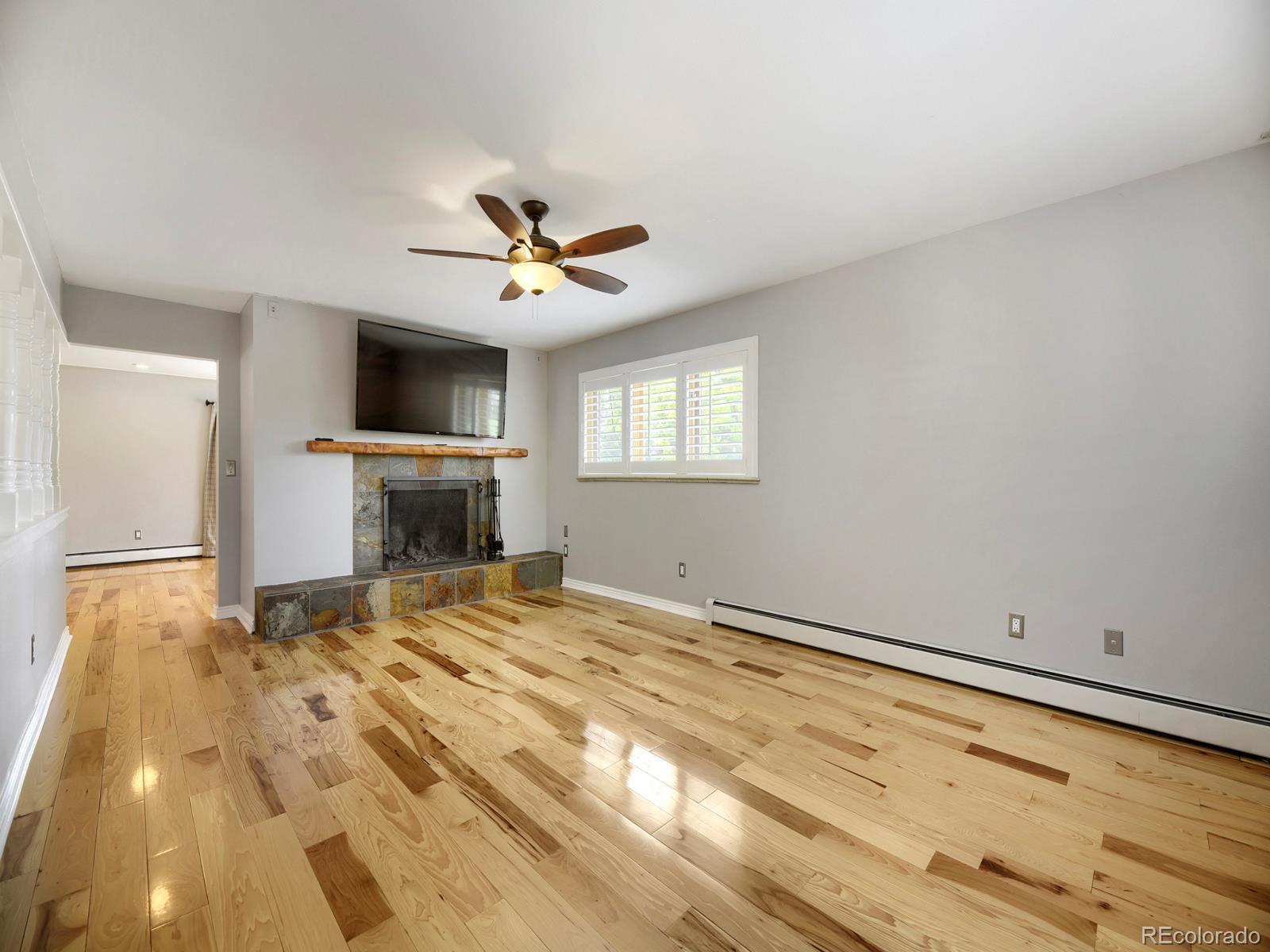 MLS Image #5 for 6305 s valleyview street,littleton, Colorado