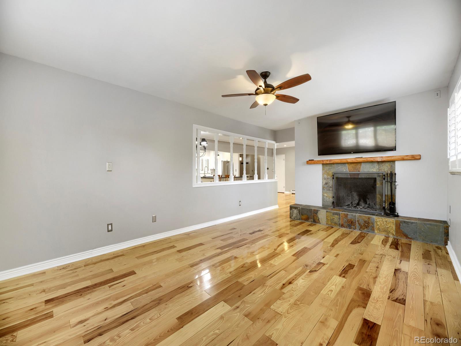 MLS Image #6 for 6305 s valleyview street,littleton, Colorado