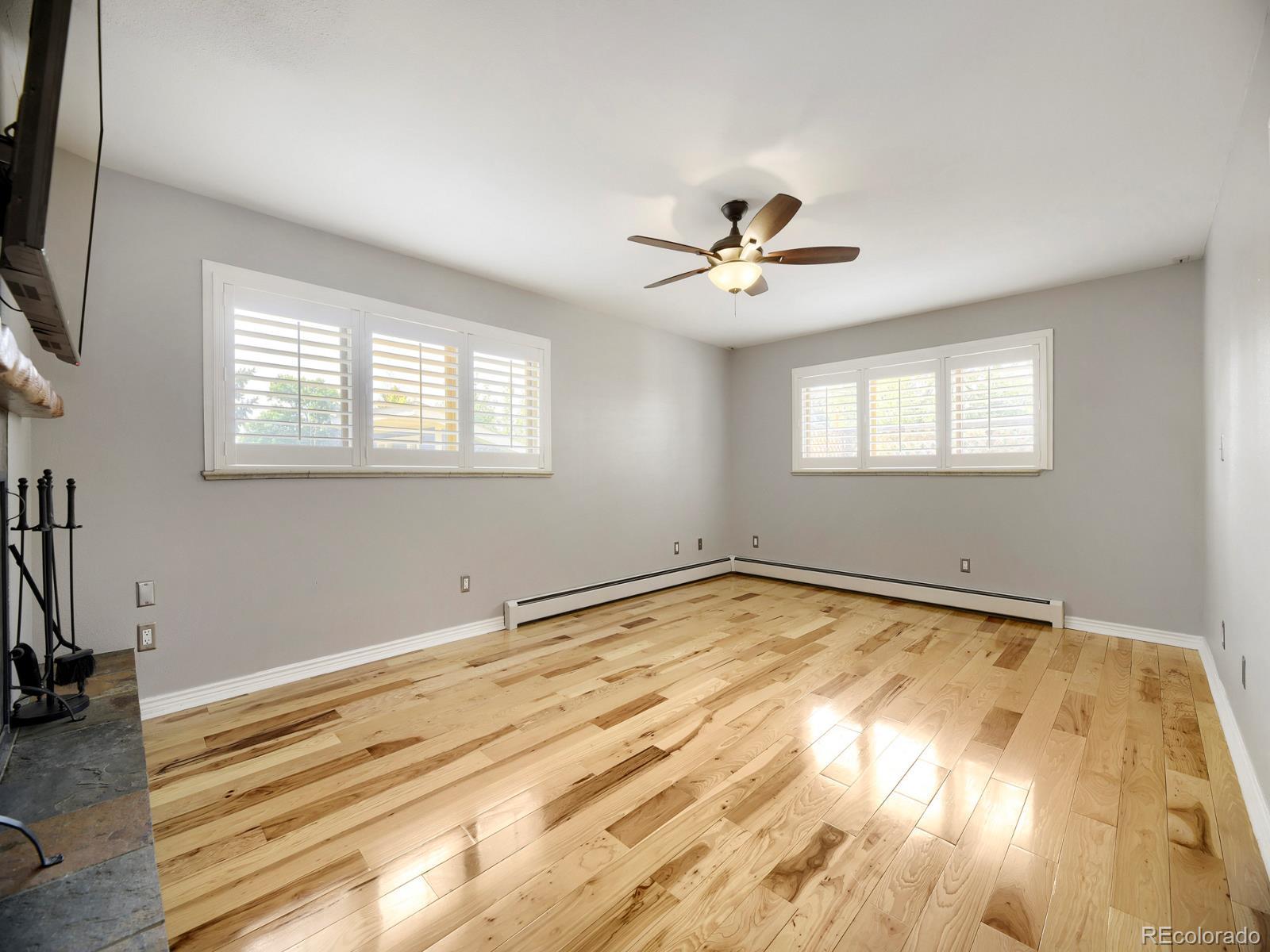 MLS Image #7 for 6305 s valleyview street,littleton, Colorado