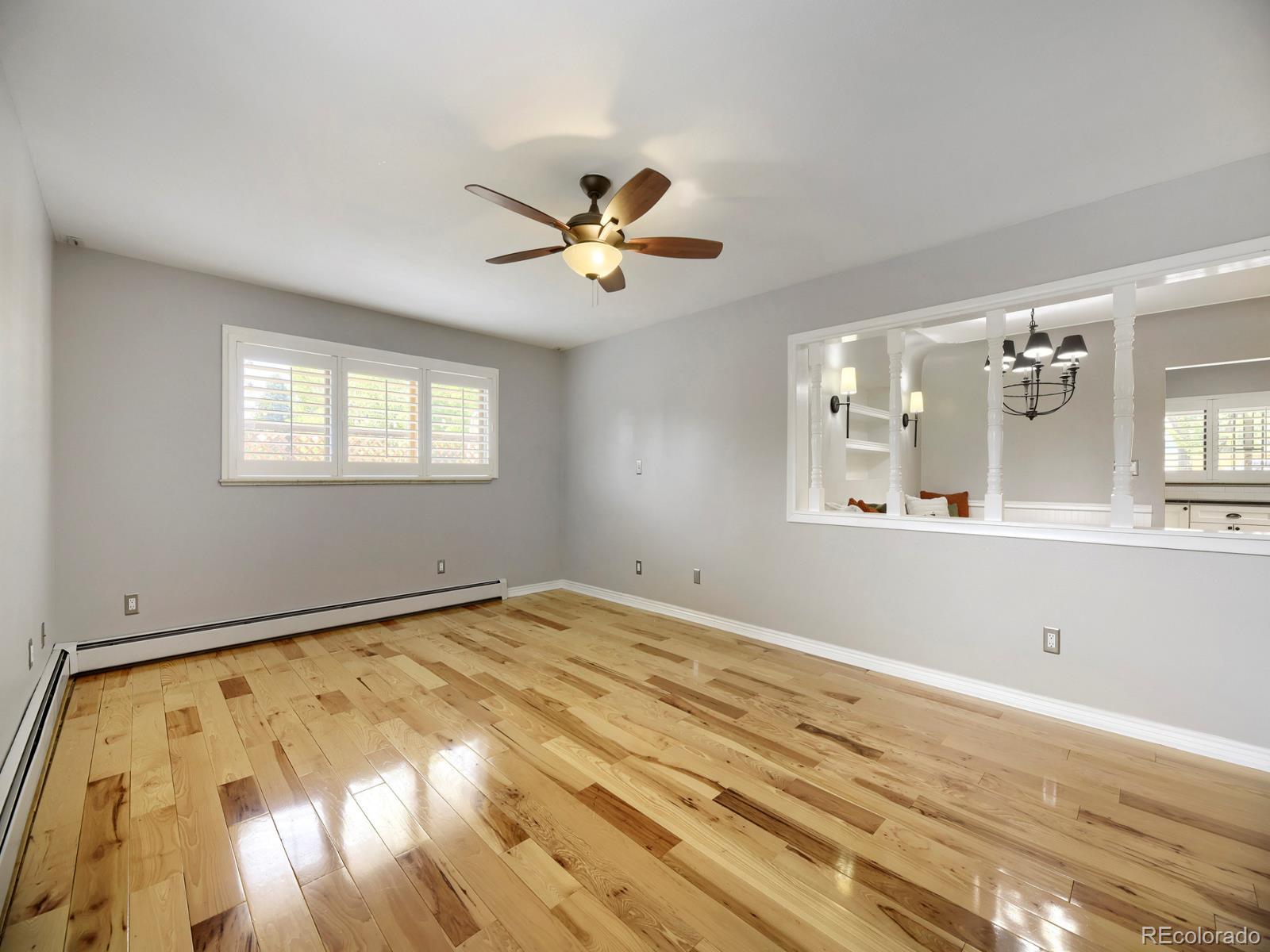 MLS Image #8 for 6305 s valleyview street,littleton, Colorado