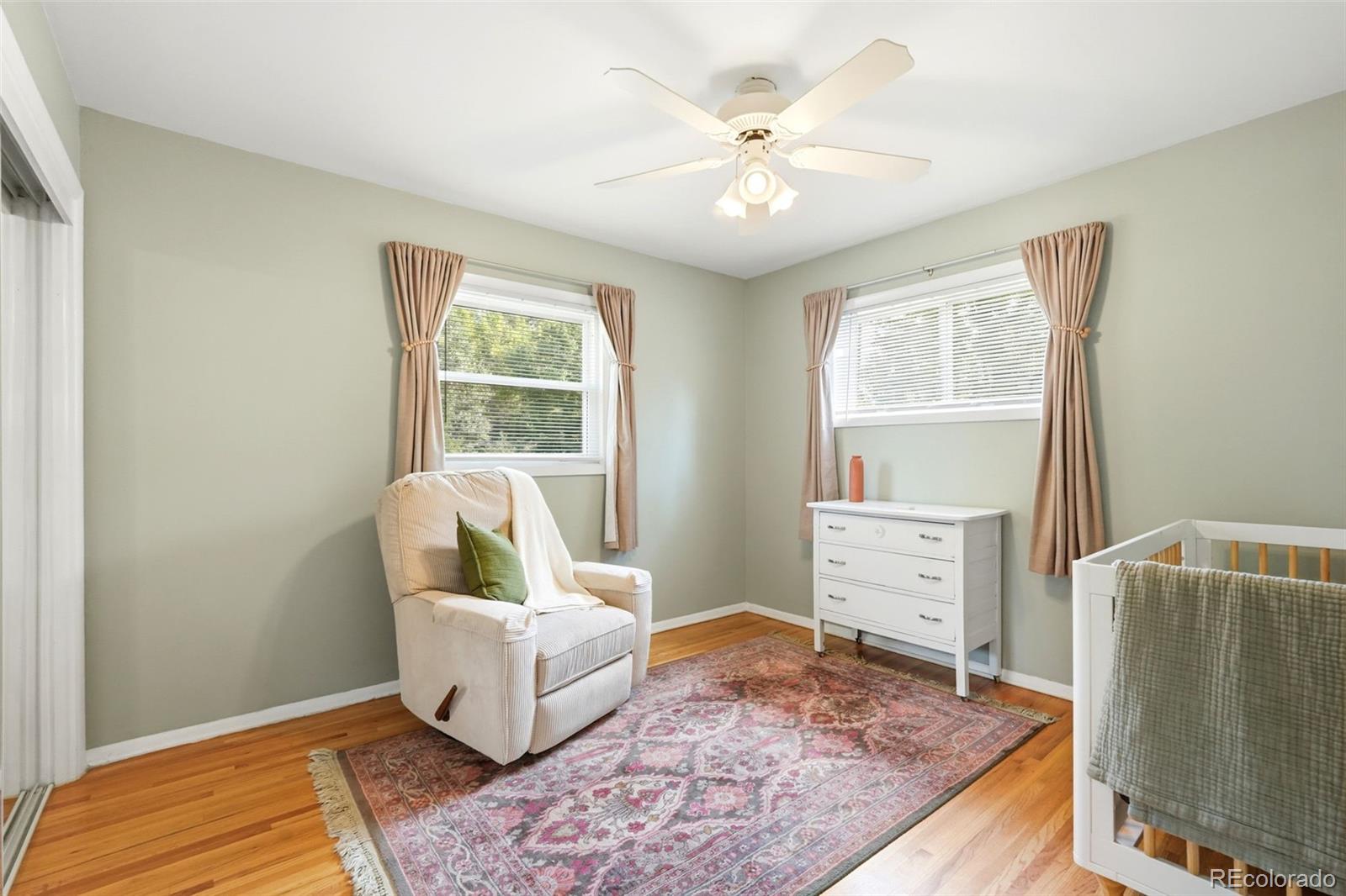 MLS Image #15 for 1330 s ivanhoe way,denver, Colorado